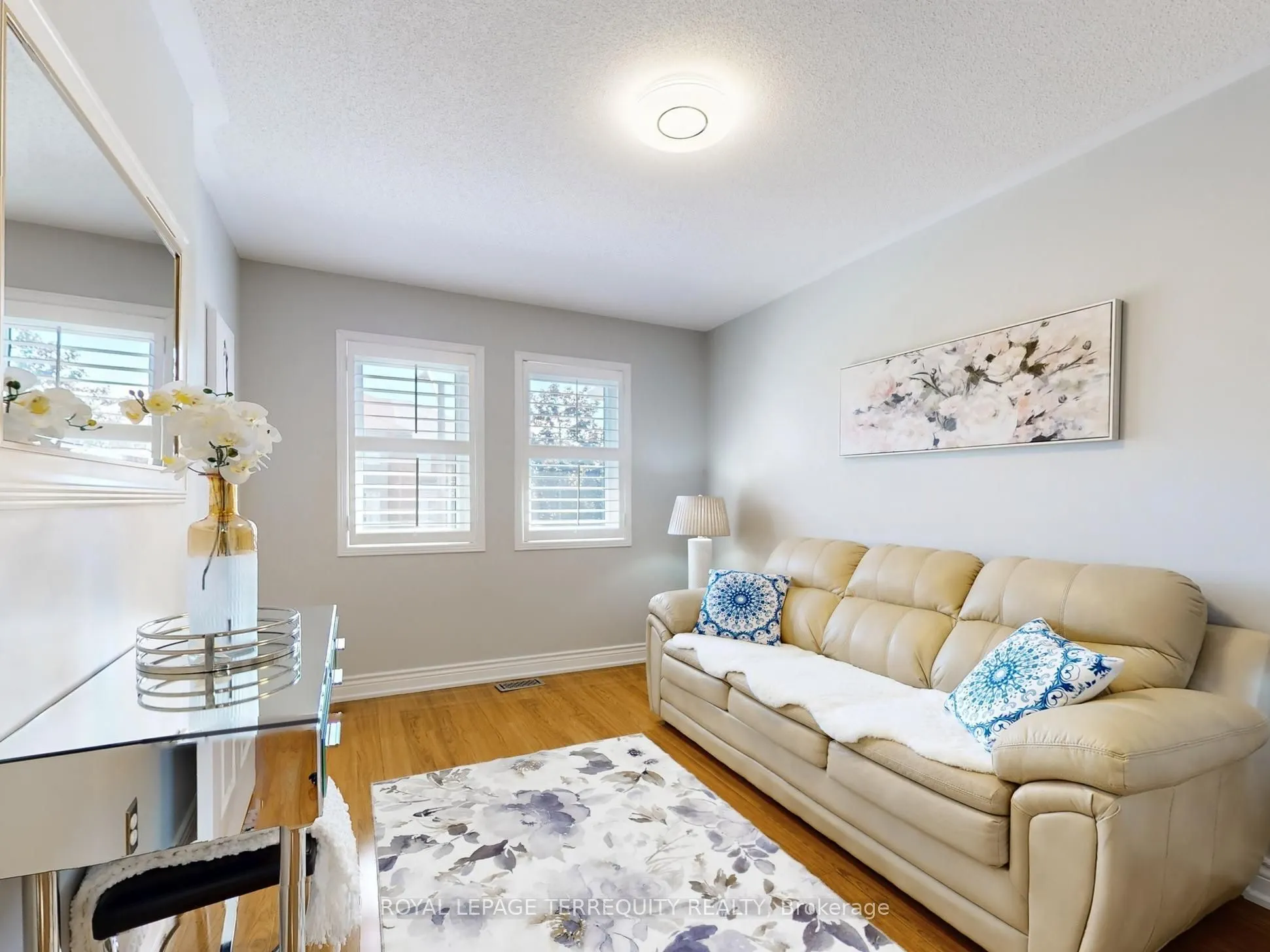 51 Tasker Crescent