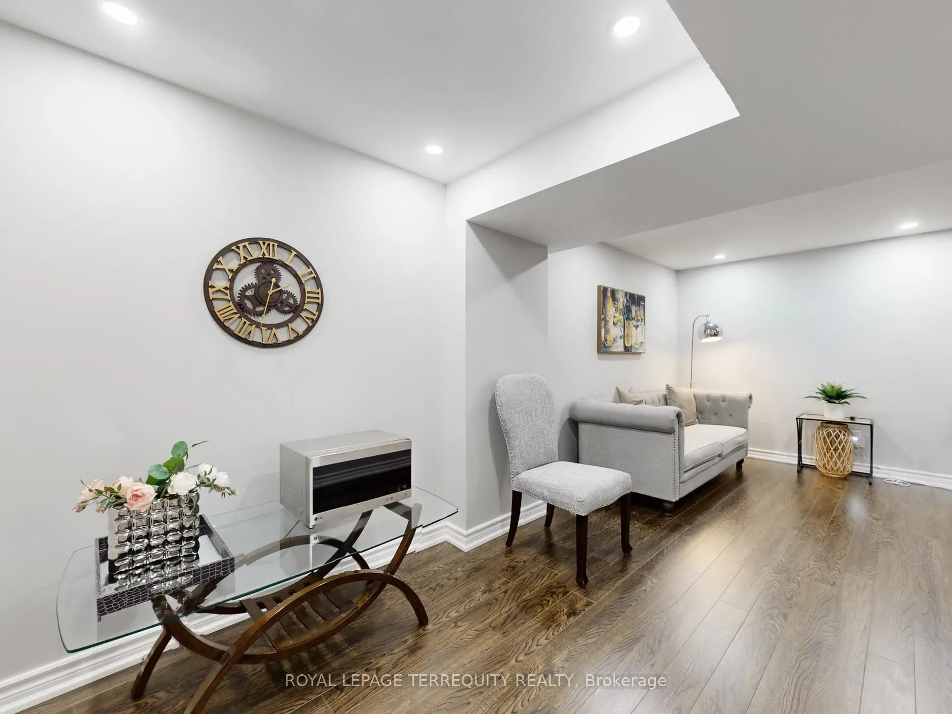 51 Tasker Crescent