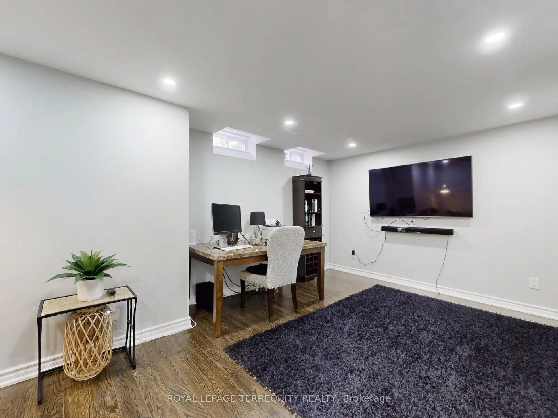 51 Tasker Crescent
