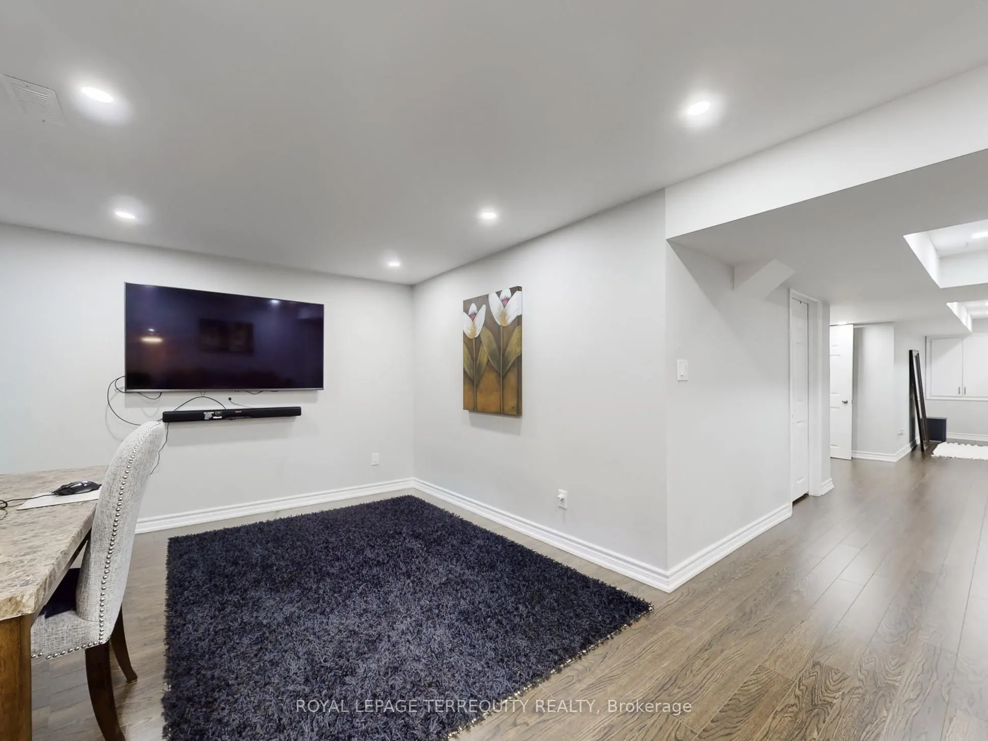 51 Tasker Crescent