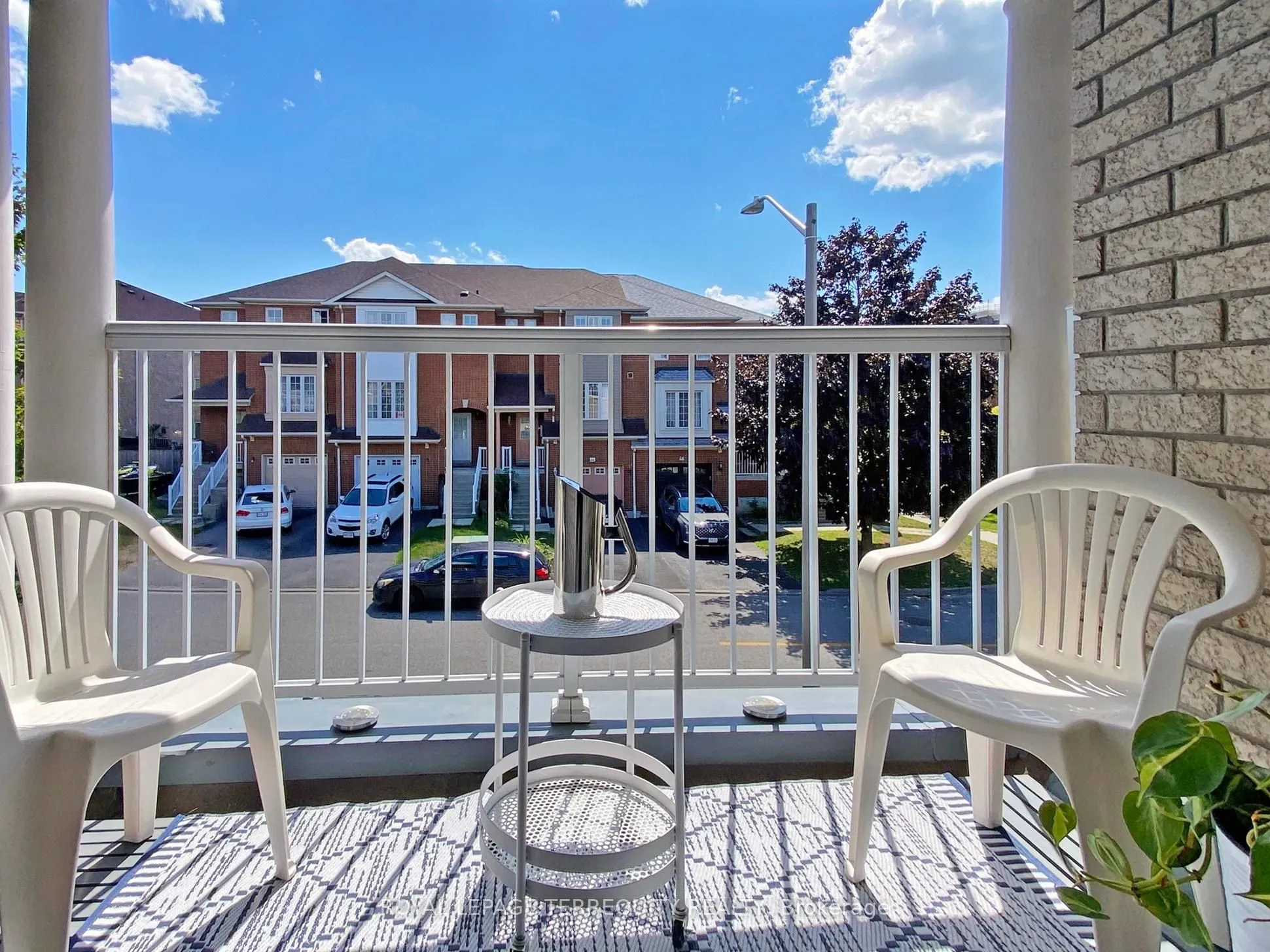 51 Tasker Crescent