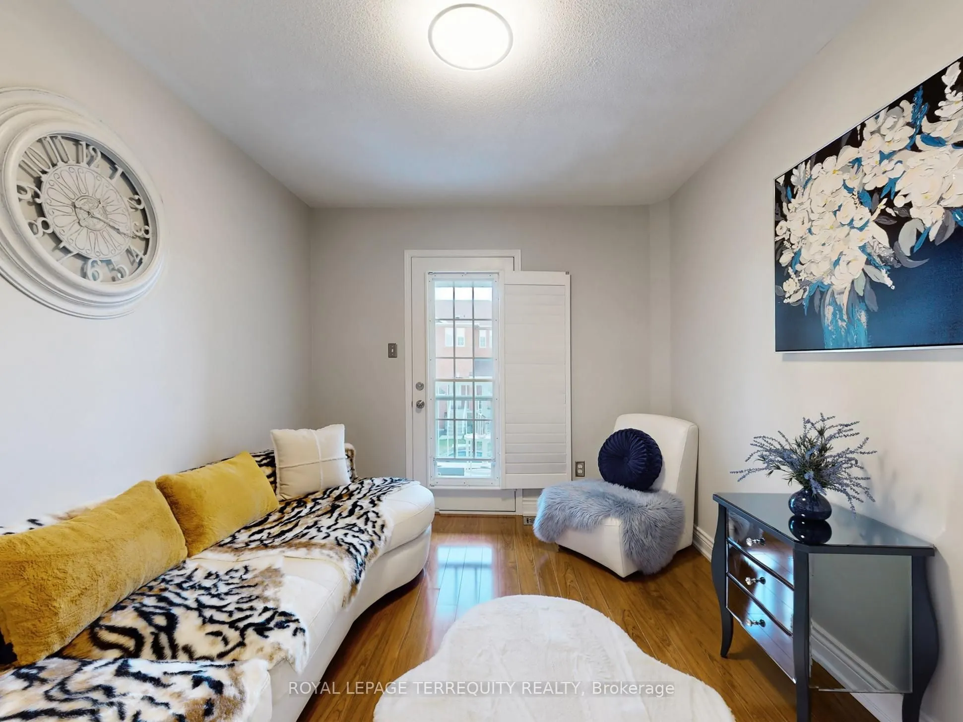 51 Tasker Crescent