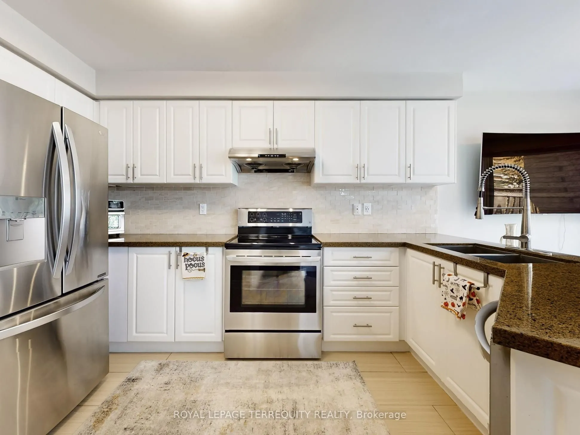 51 Tasker Crescent
