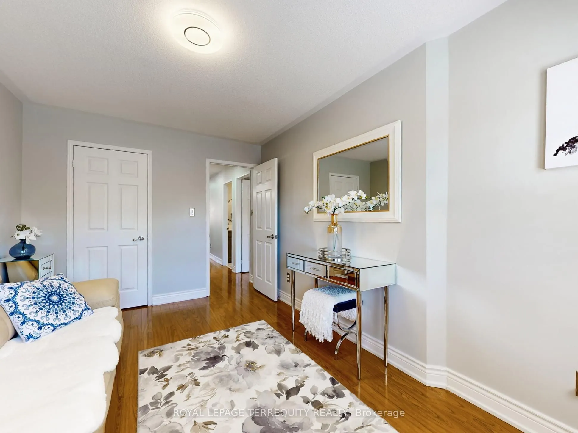 51 Tasker Crescent
