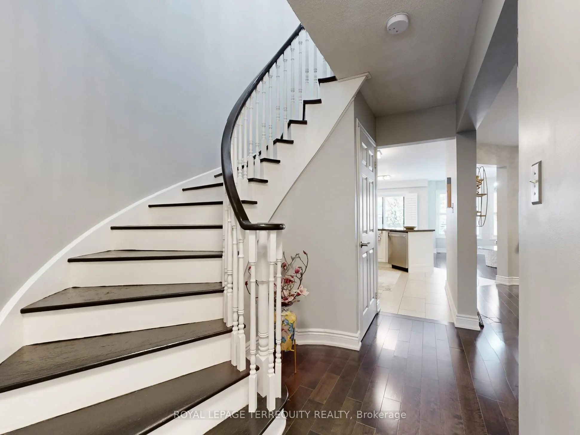 51 Tasker Crescent