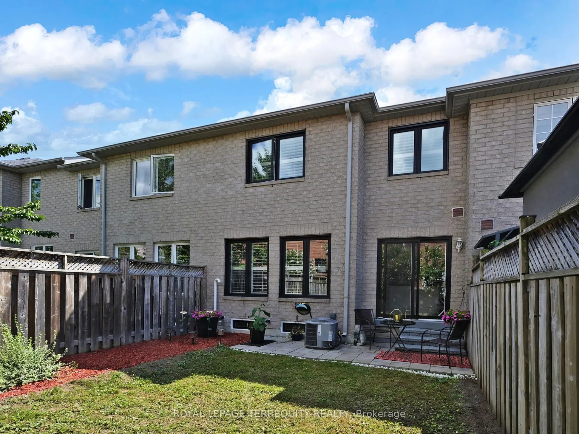 51 Tasker Crescent