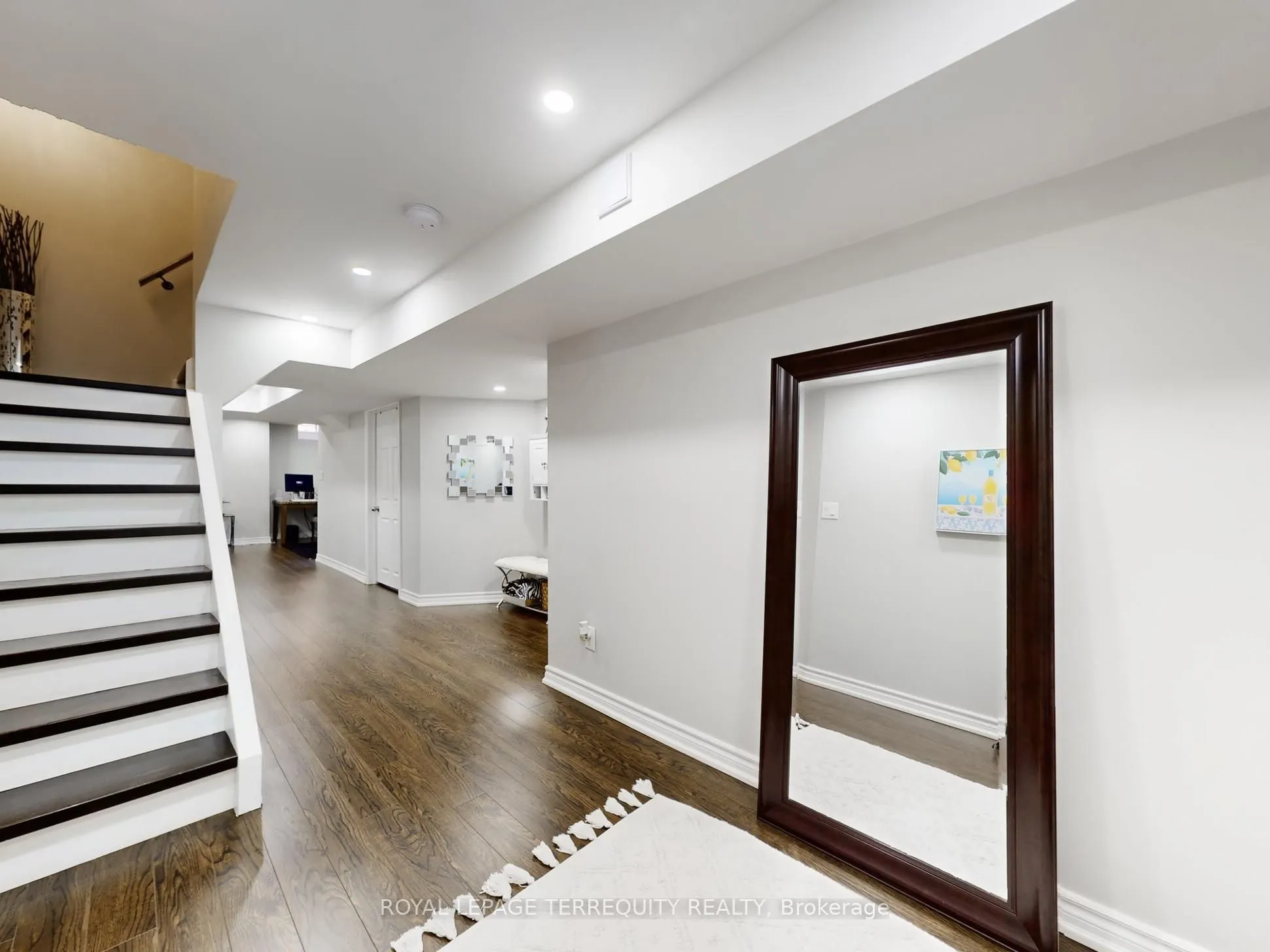 51 Tasker Crescent
