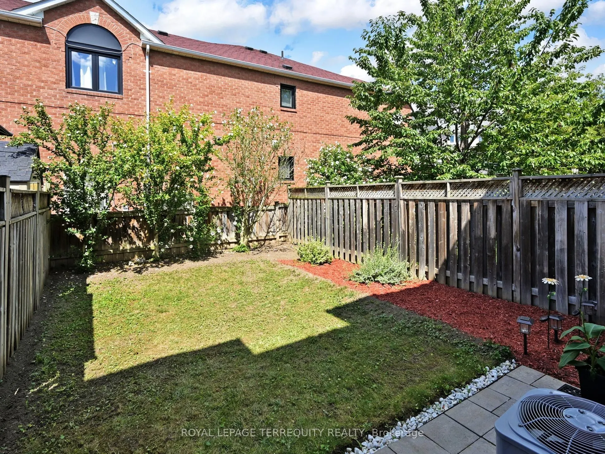 51 Tasker Crescent