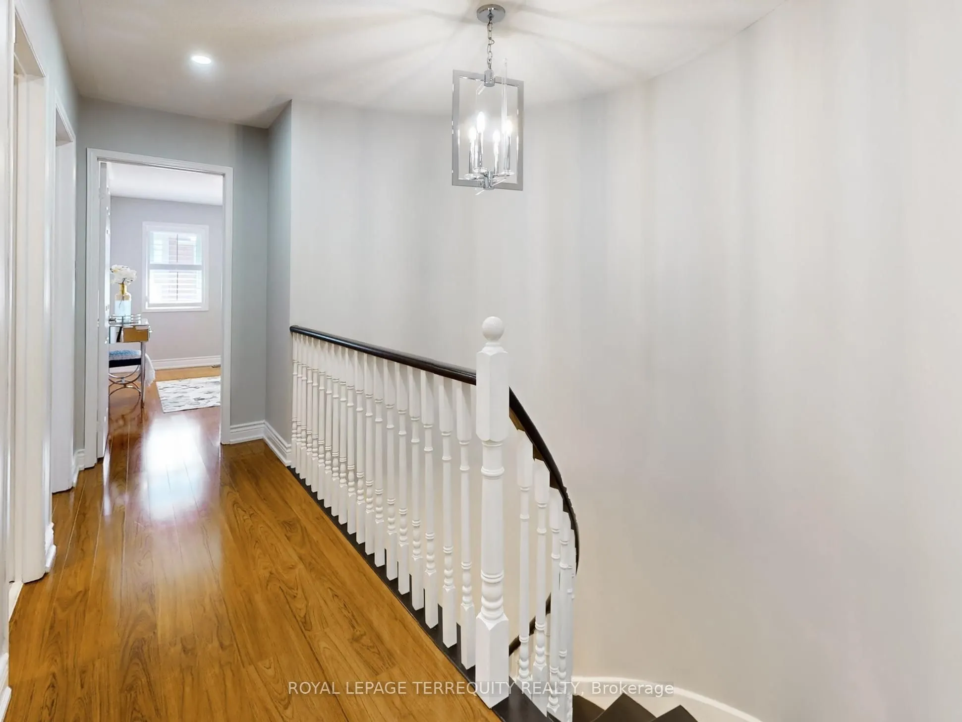 51 Tasker Crescent