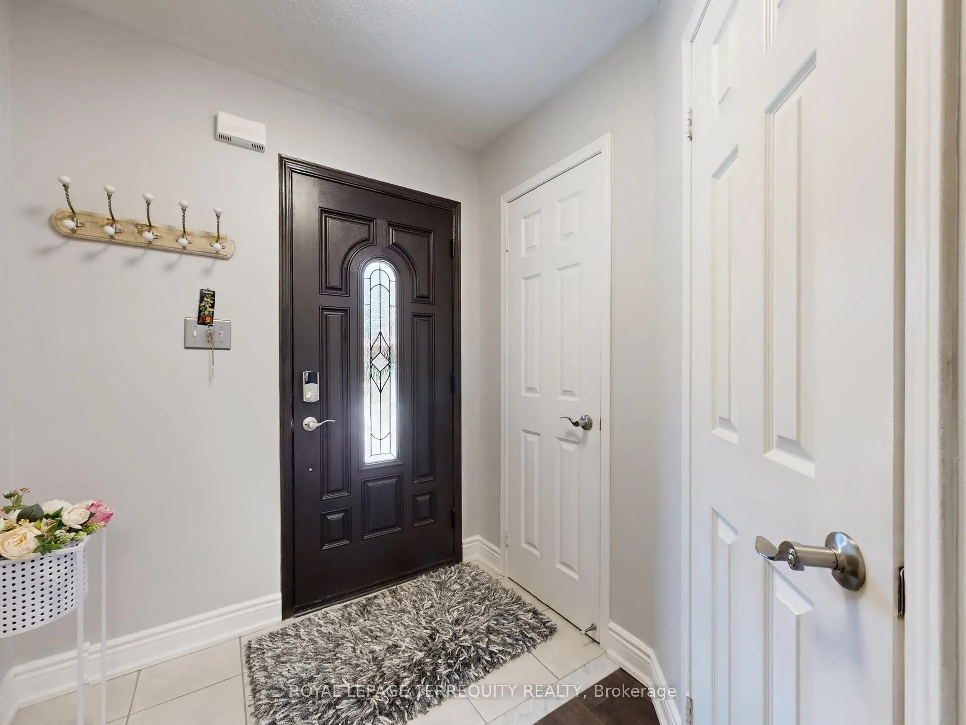 51 Tasker Crescent