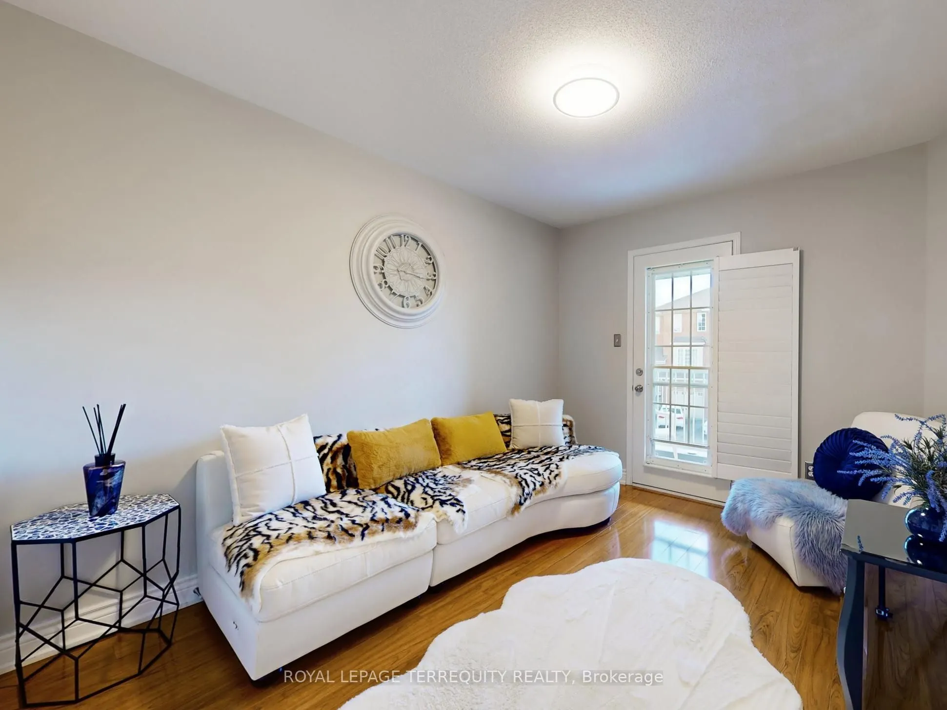 51 Tasker Crescent