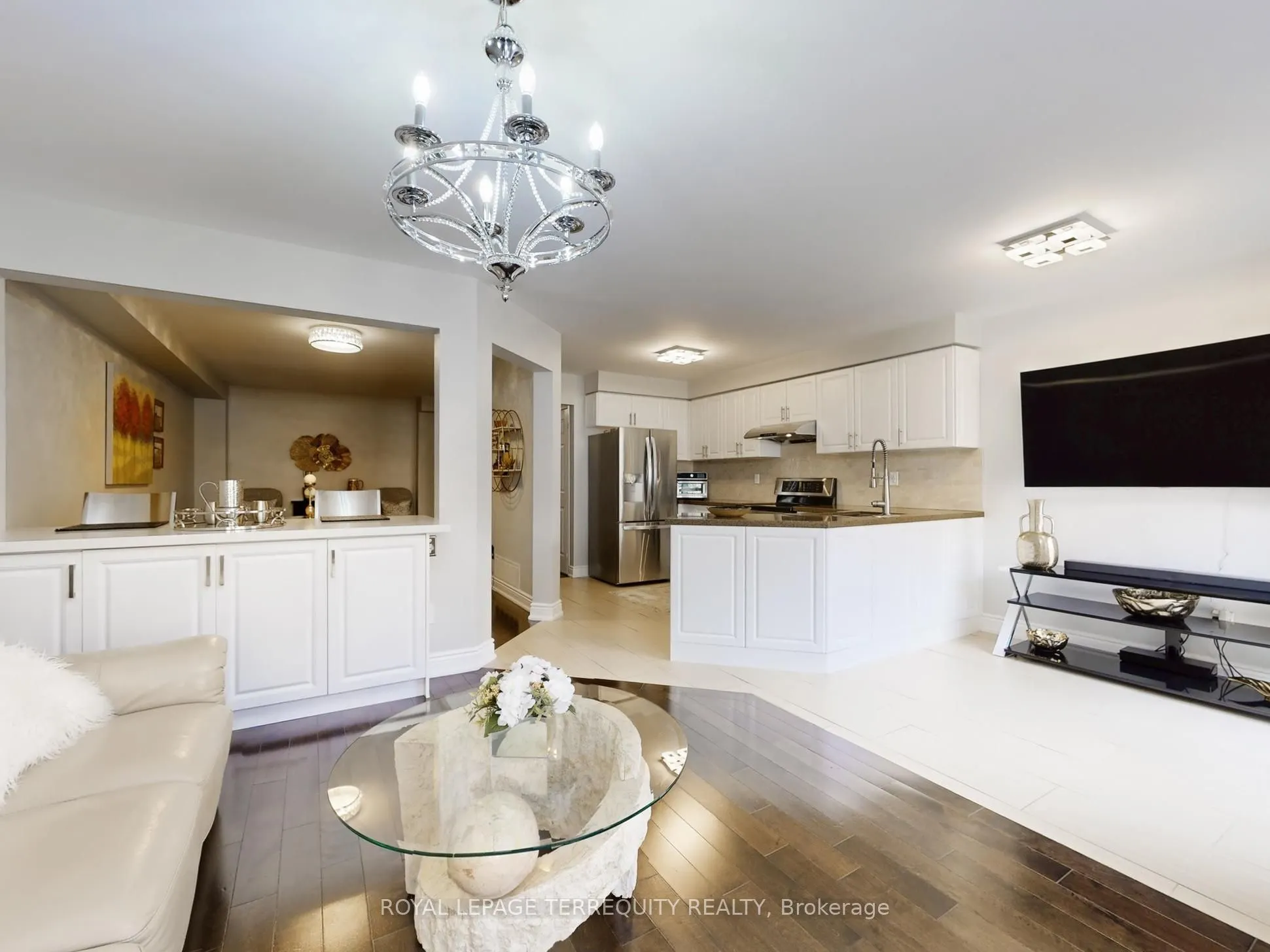 51 Tasker Crescent