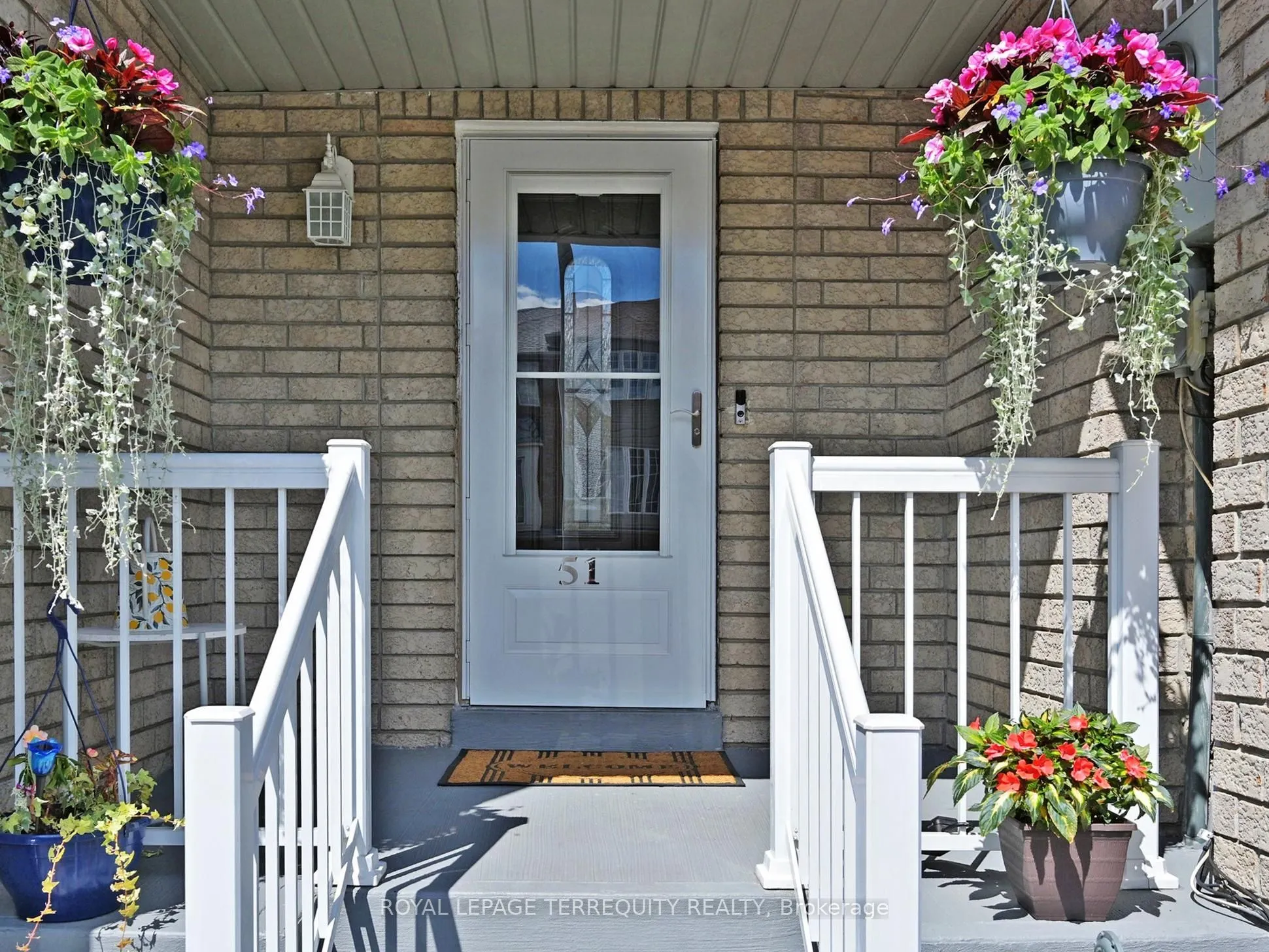 51 Tasker Crescent