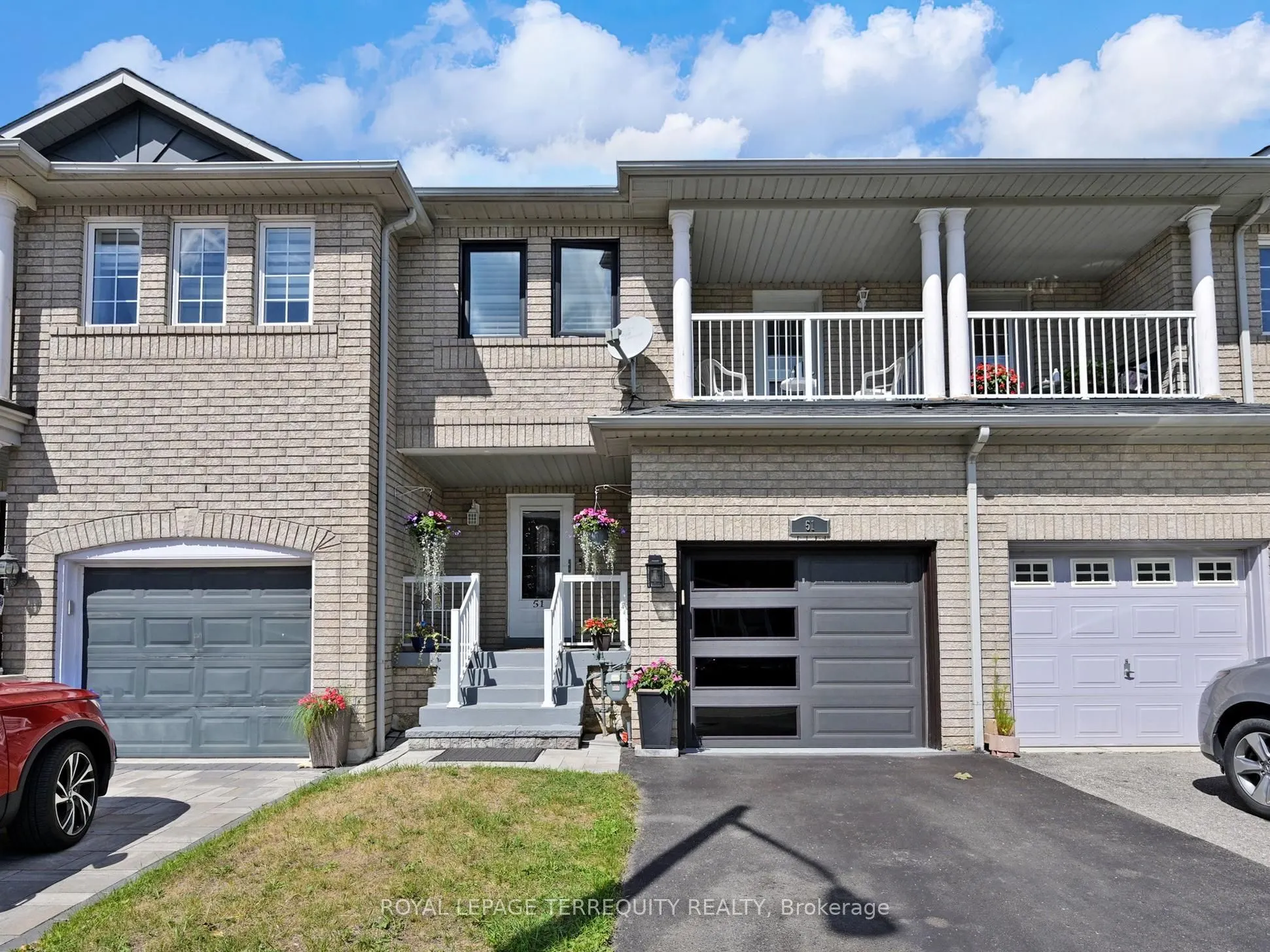 51 Tasker Crescent