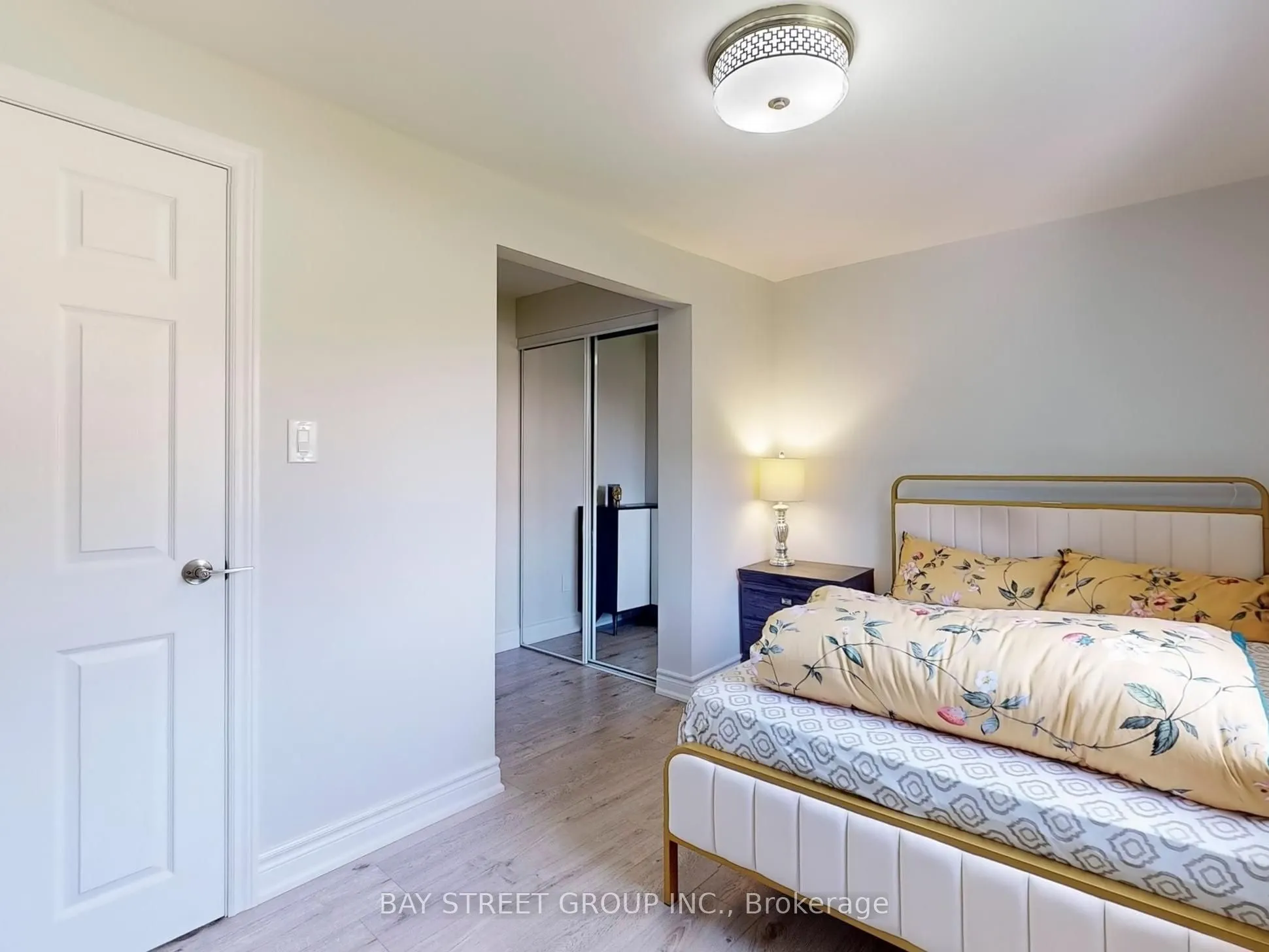 657 Pharmacy Avenue, #Main