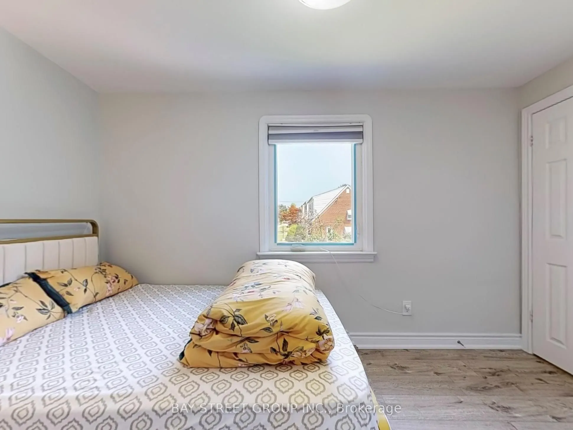 657 Pharmacy Avenue, #Main