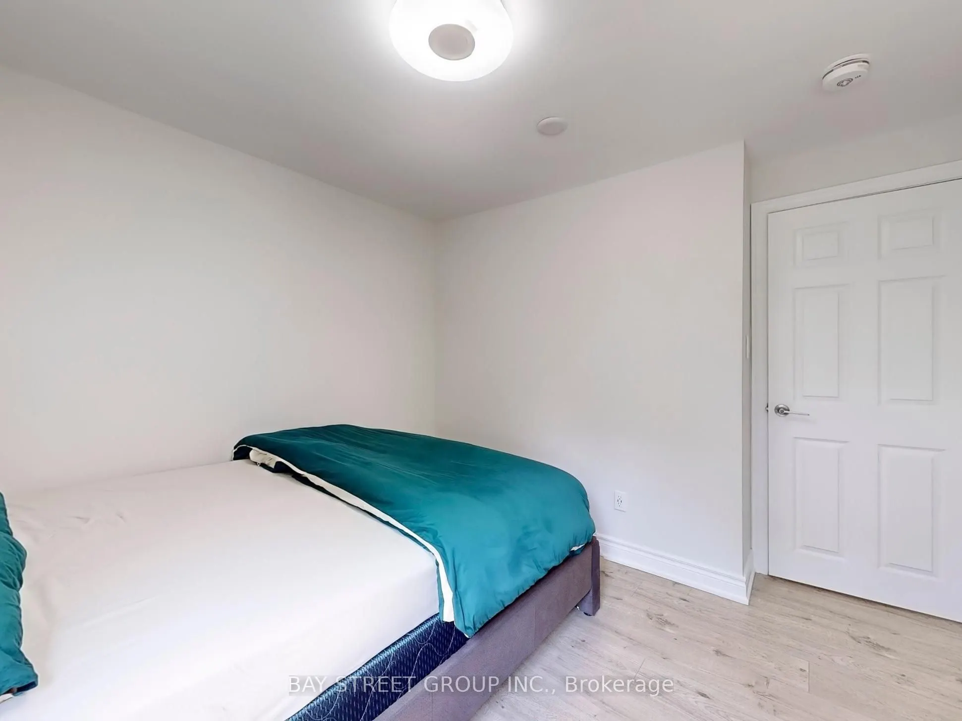 657 Pharmacy Avenue, #Main
