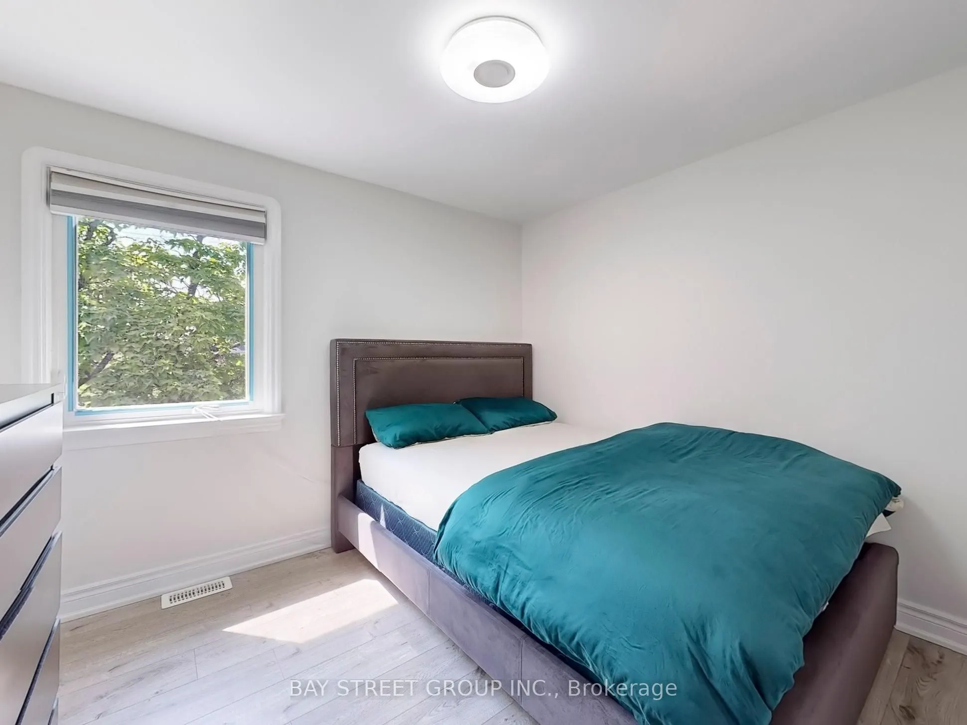 657 Pharmacy Avenue, #Main