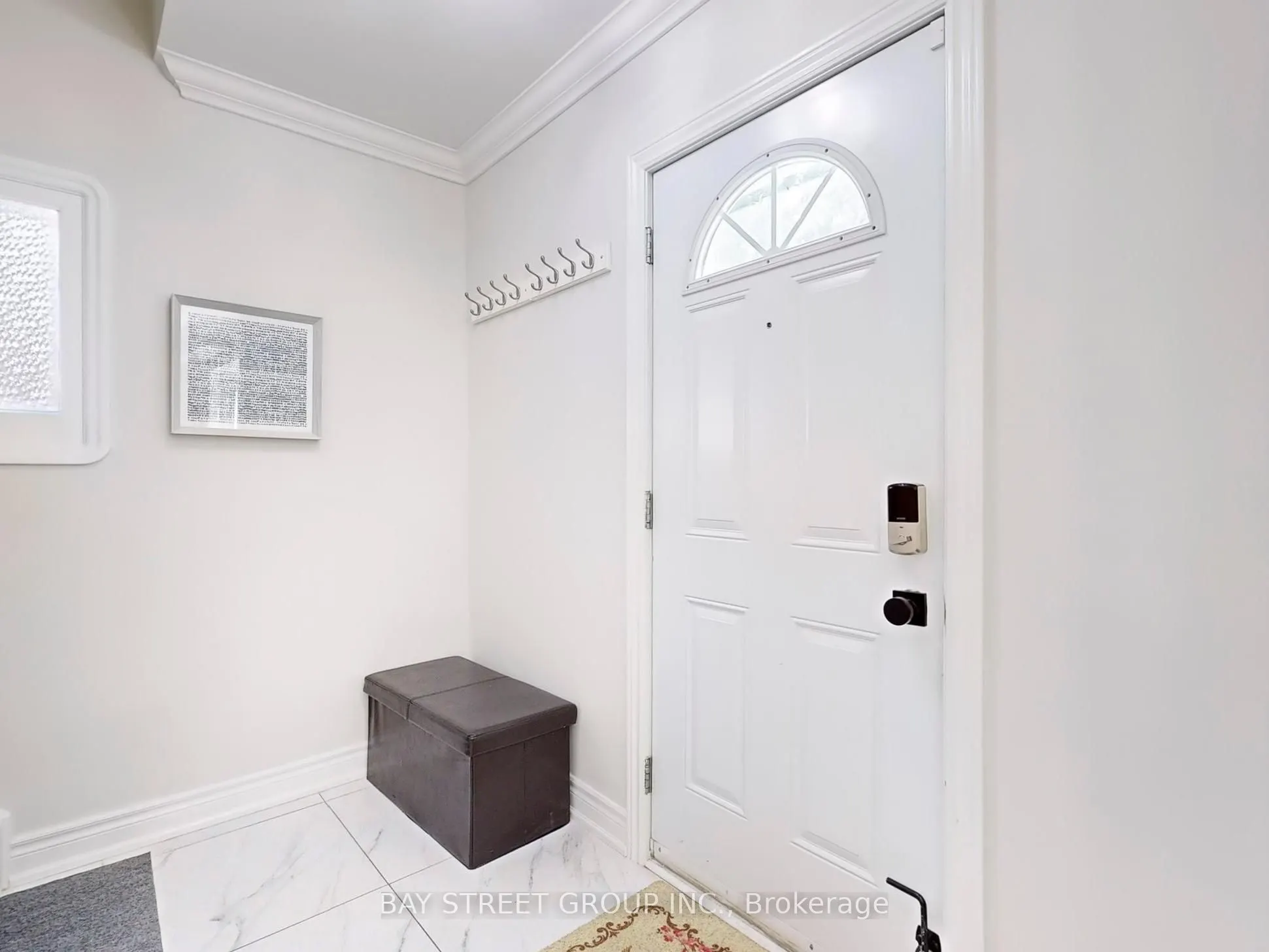 657 Pharmacy Avenue, #Main