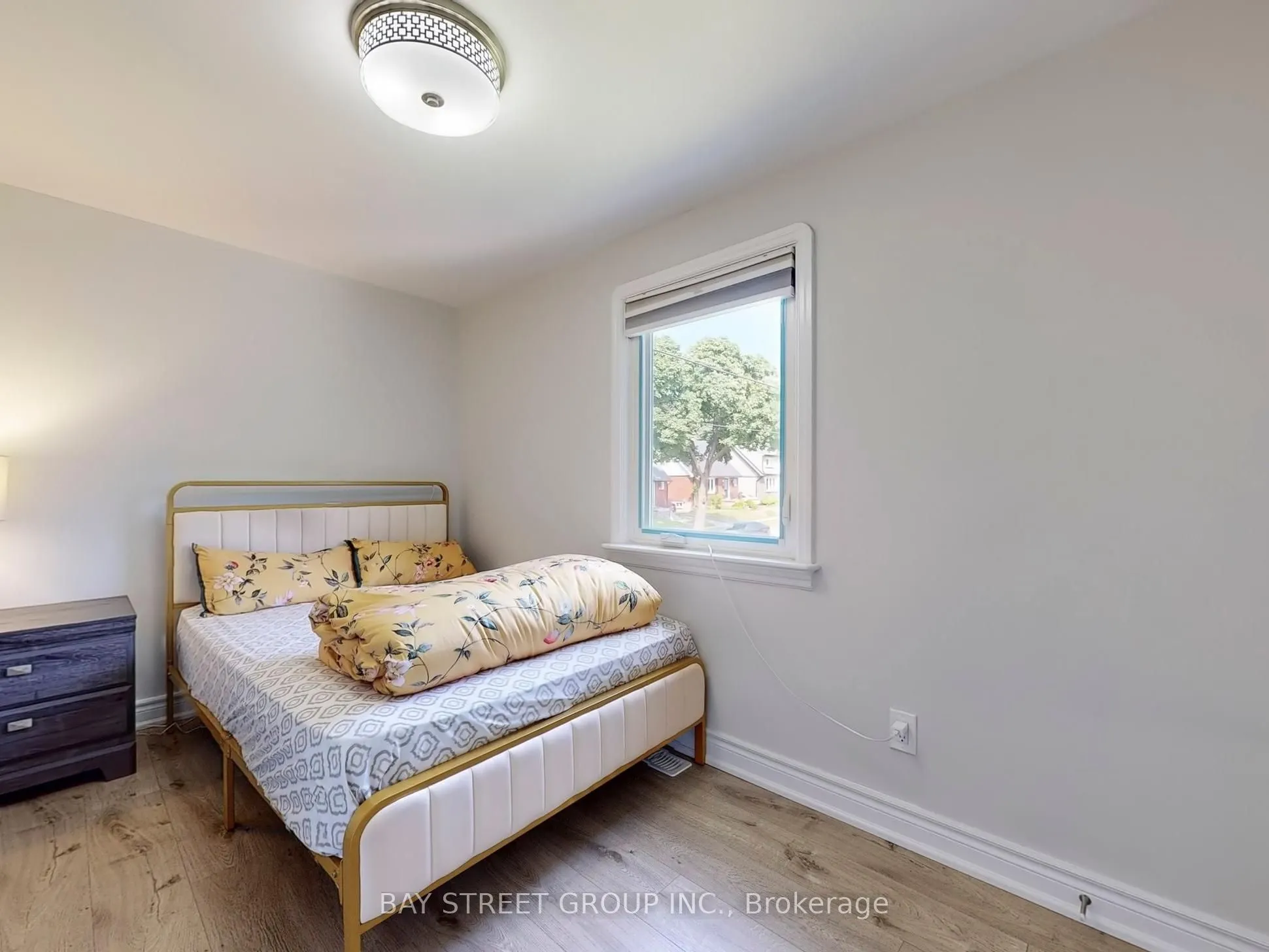 657 Pharmacy Avenue, #Main