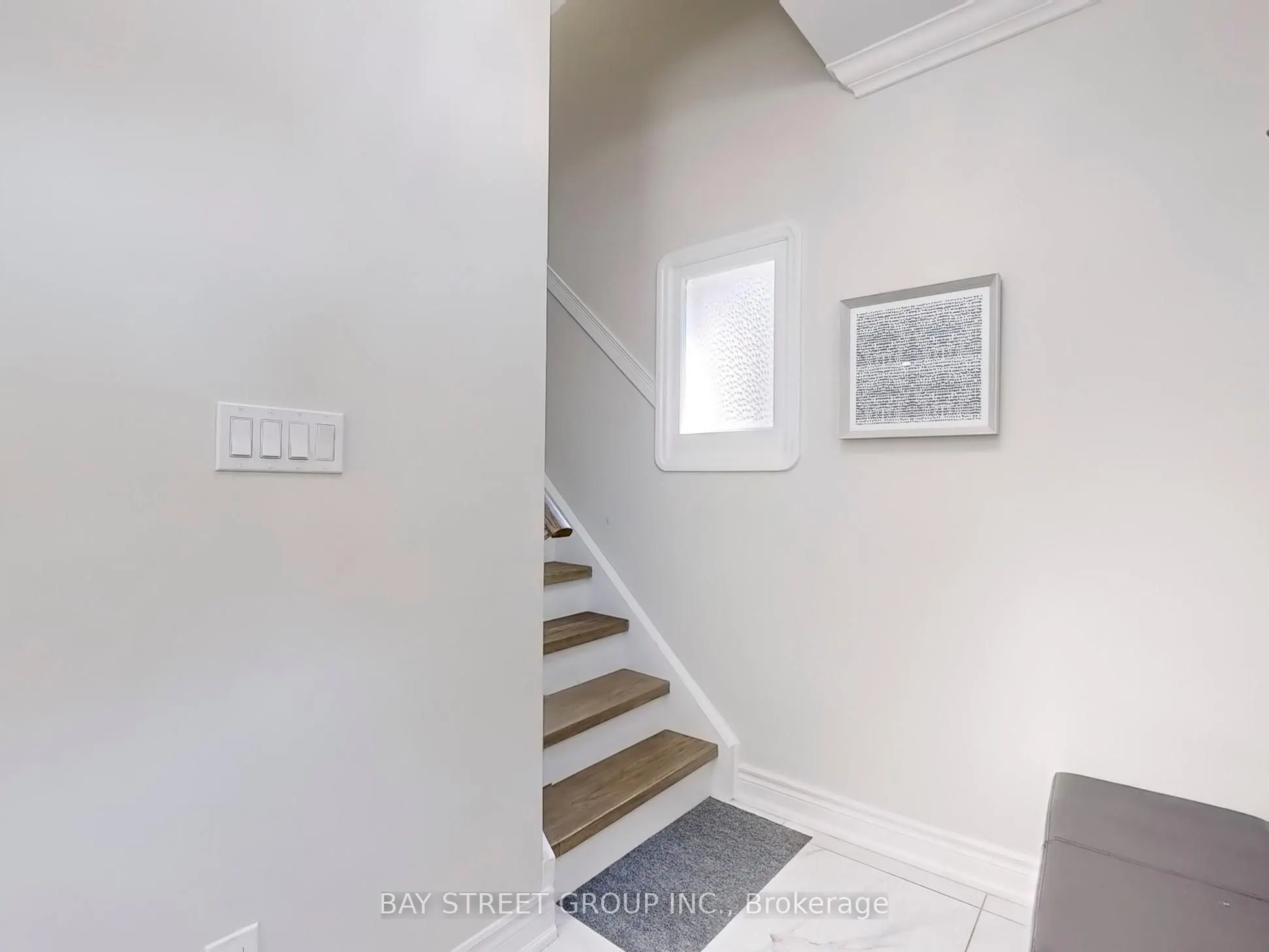 657 Pharmacy Avenue, #Main