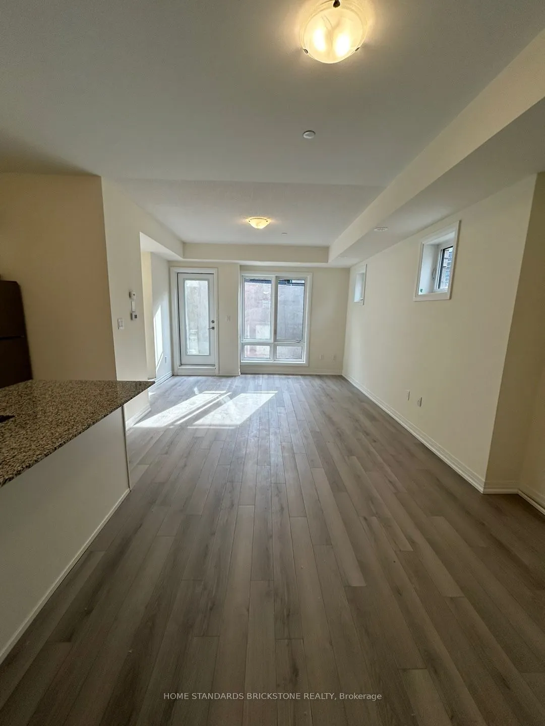 25 Priya Lane, #1
