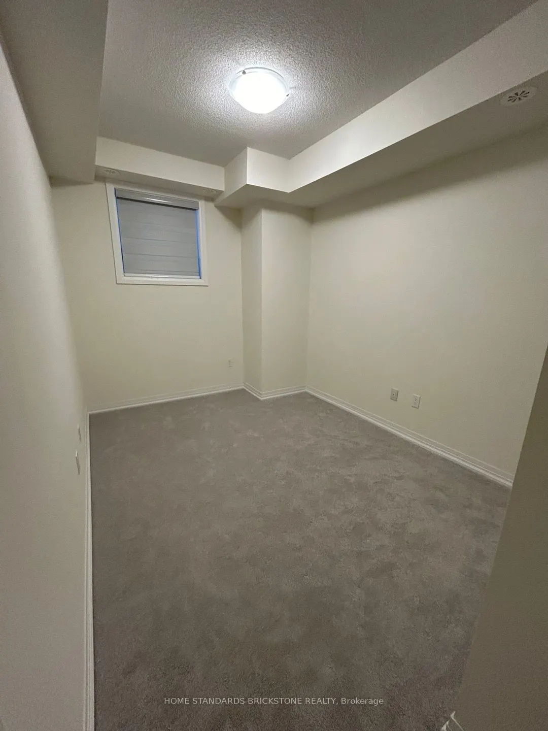 25 Priya Lane, #1