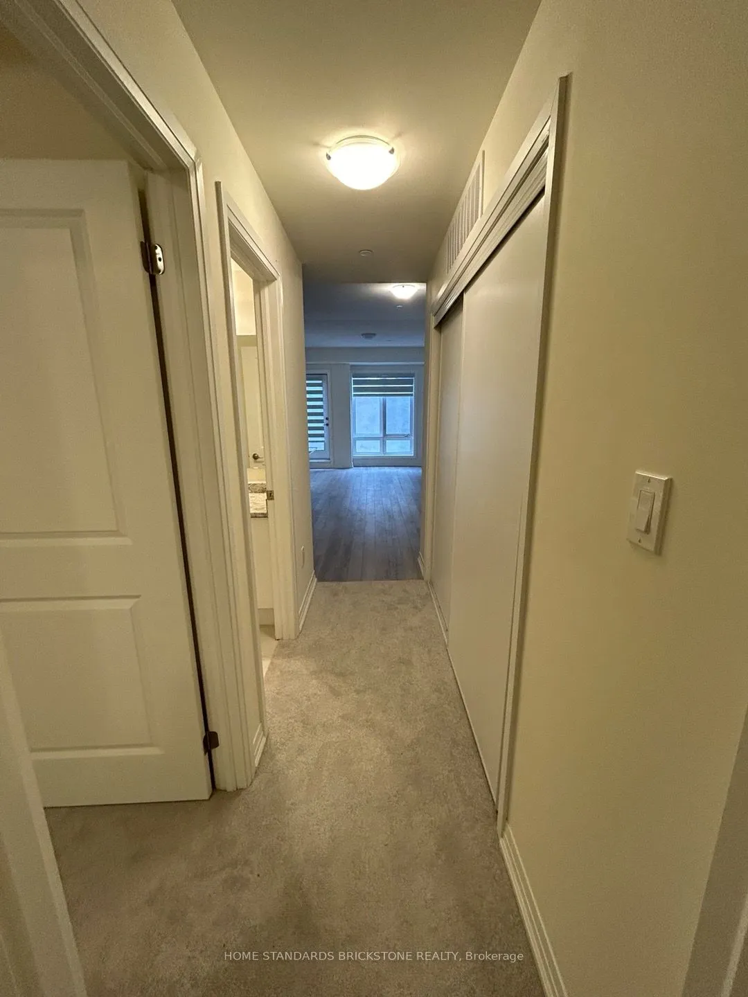 25 Priya Lane, #1
