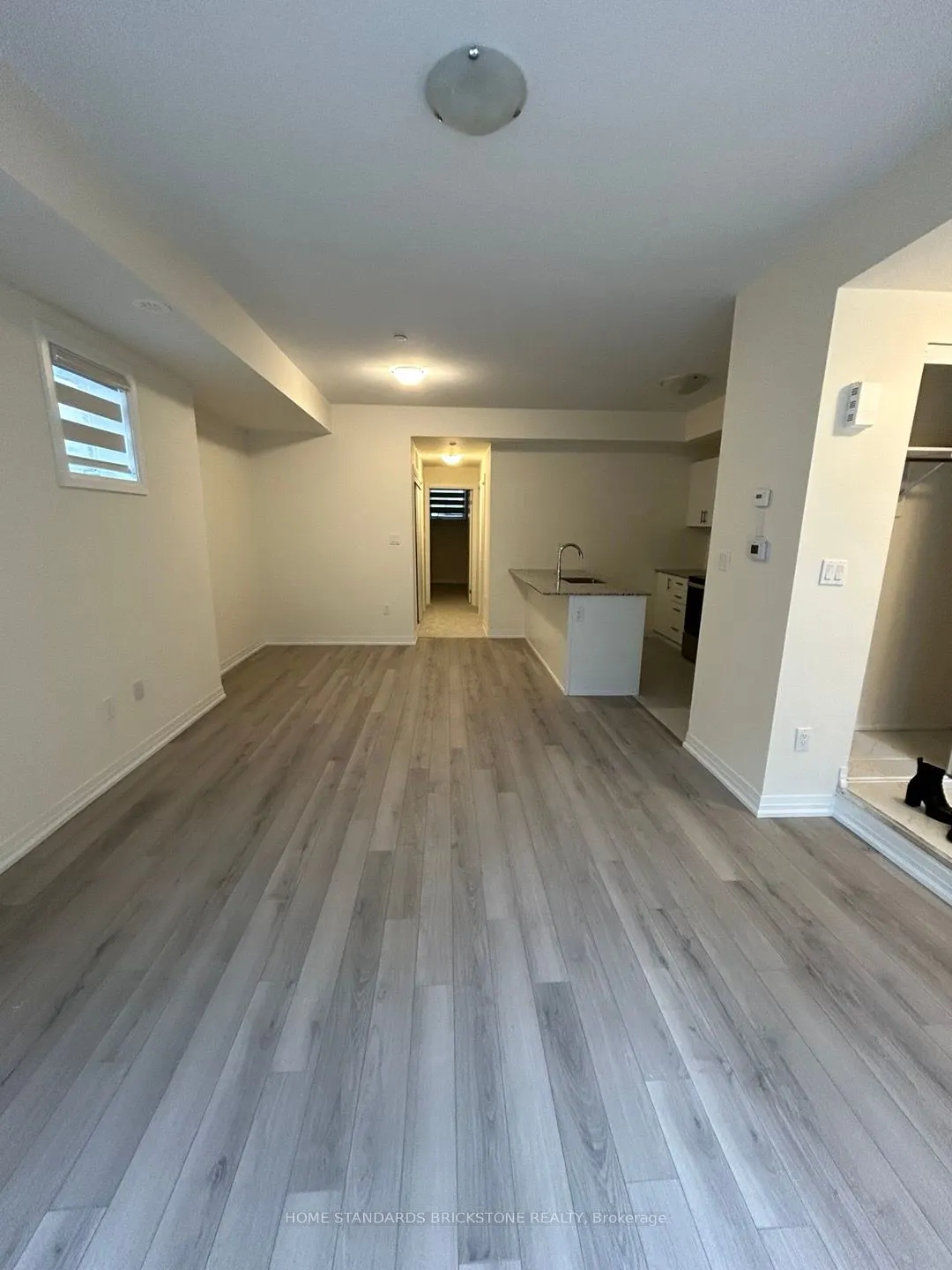 25 Priya Lane, #1