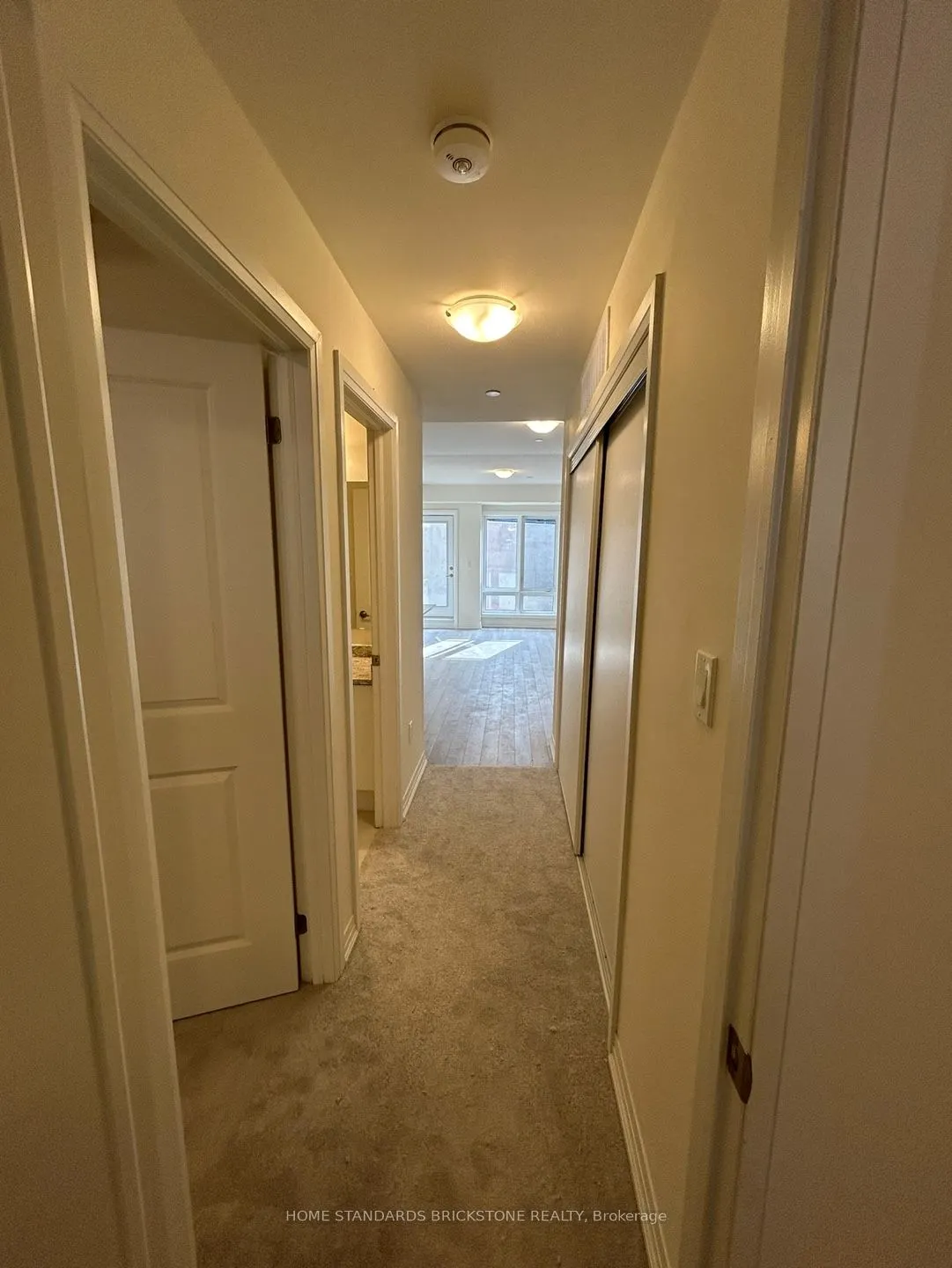 25 Priya Lane, #1