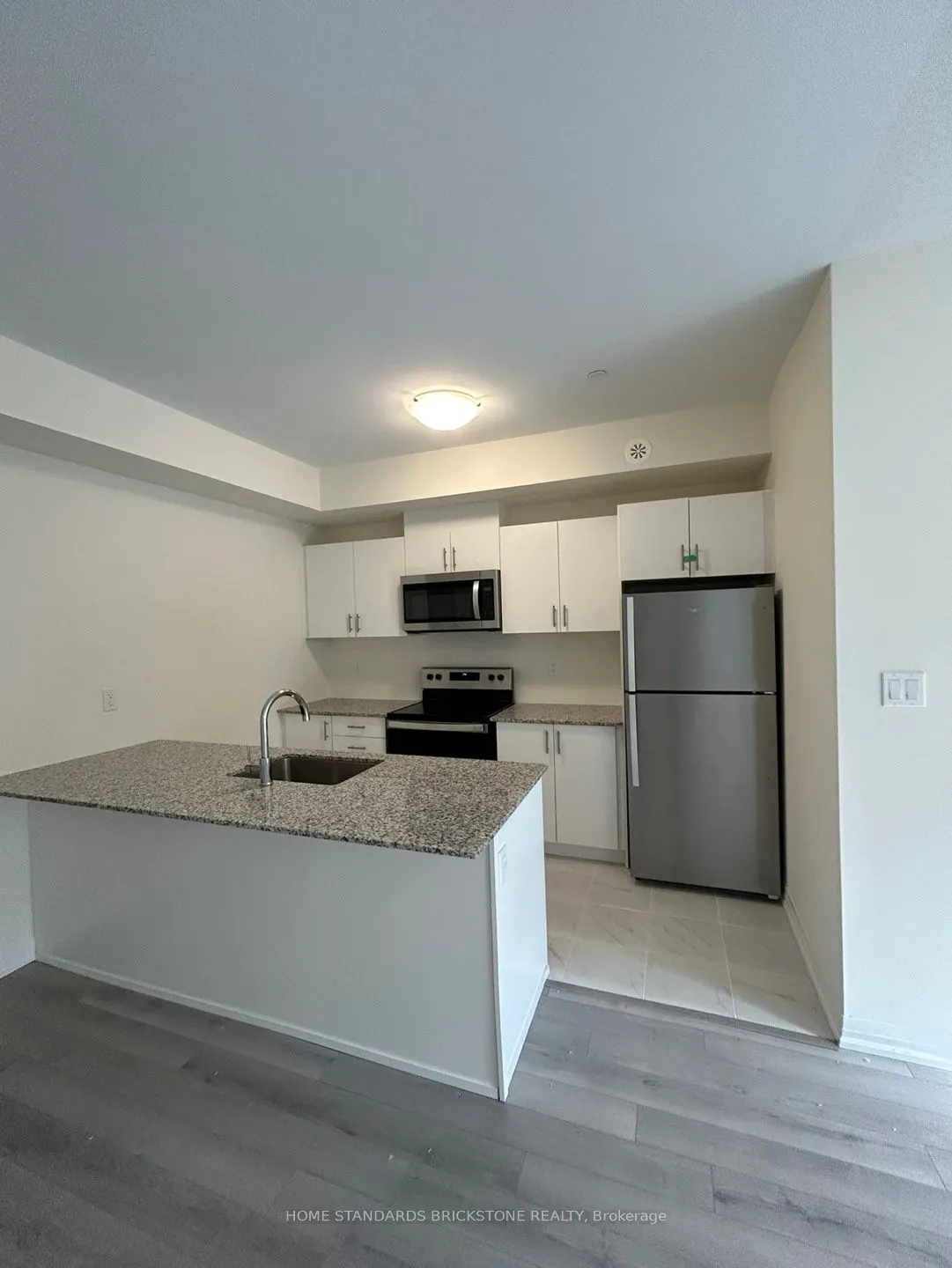 25 Priya Lane, #1