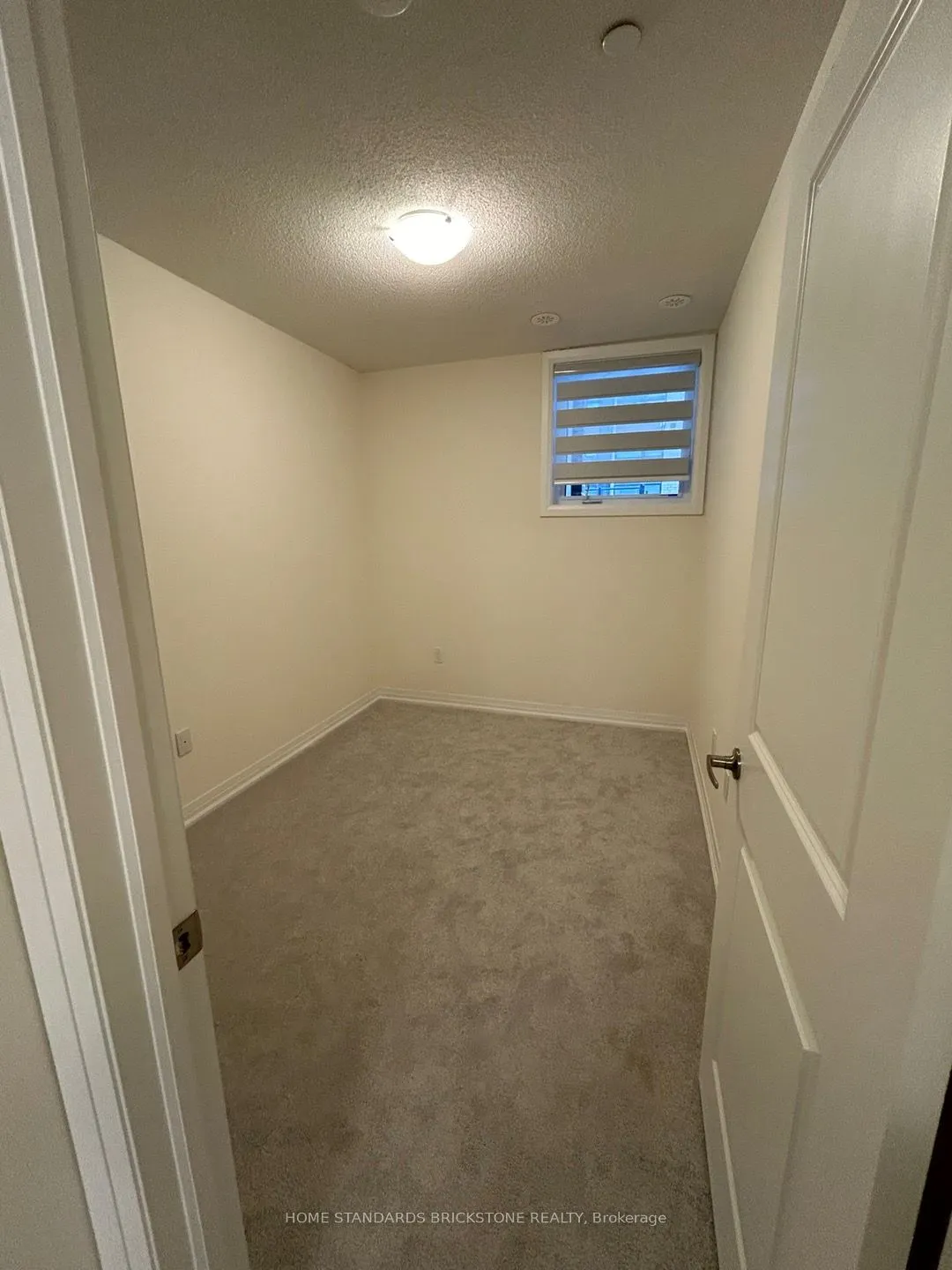 25 Priya Lane, #1