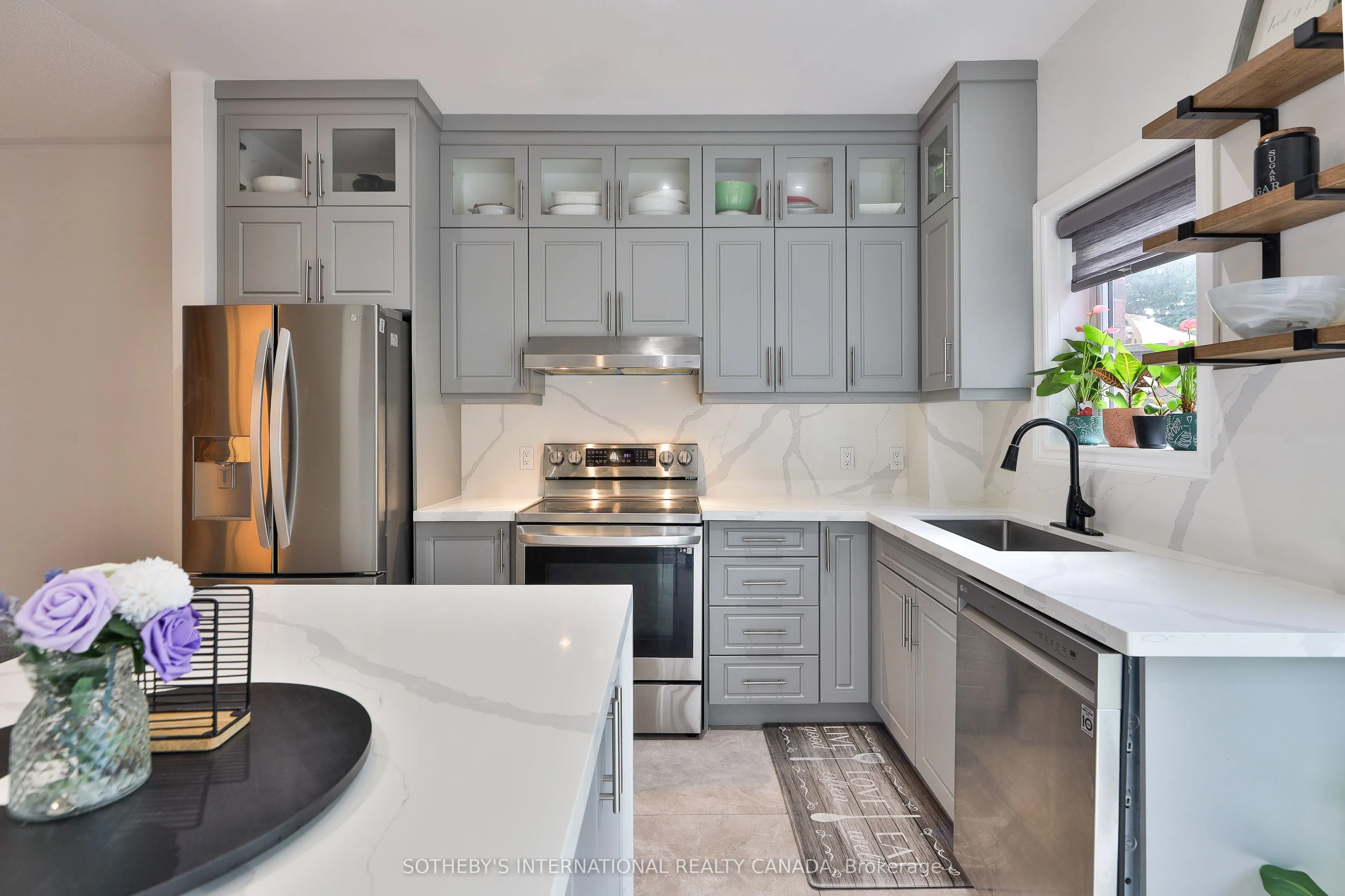 1330 Altona Road, #21