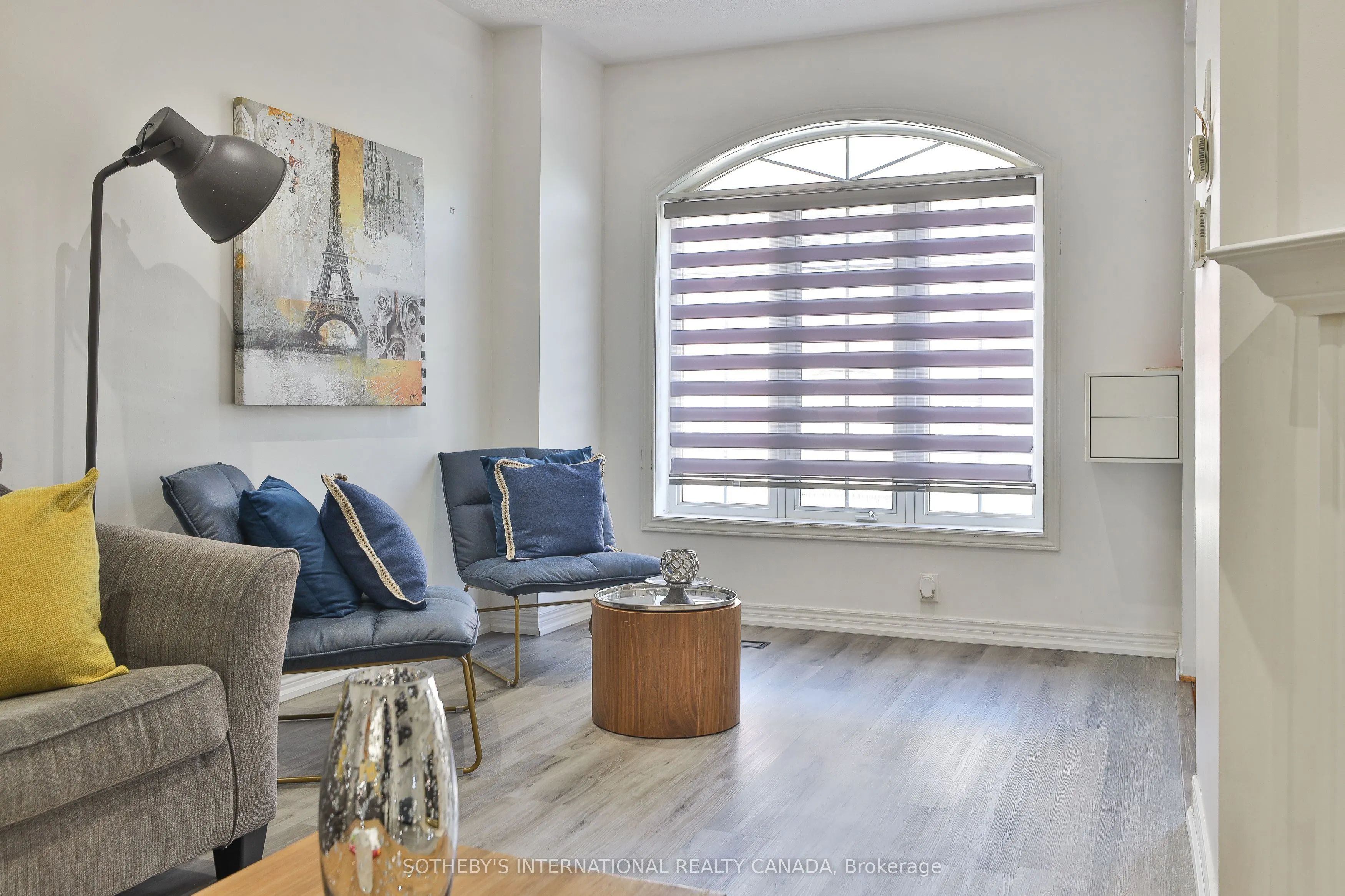 1330 Altona Road, #21