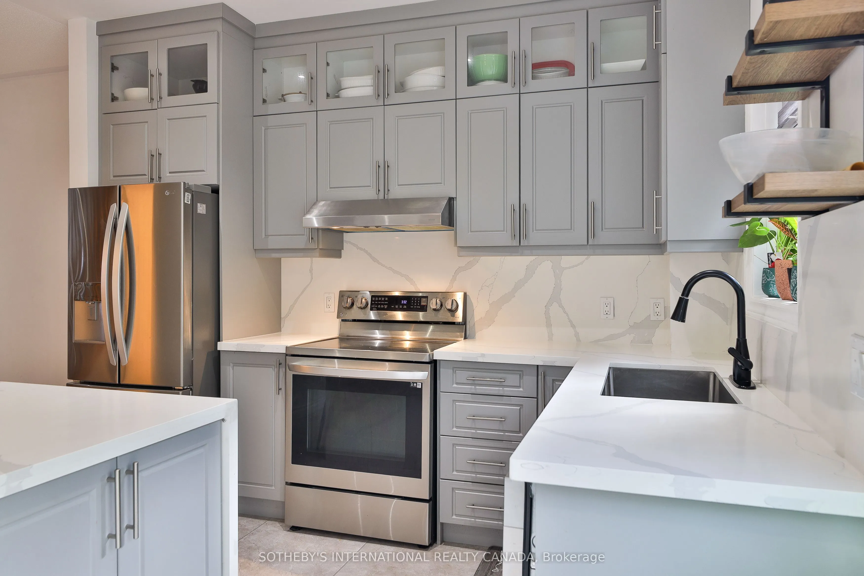 1330 Altona Road, #21