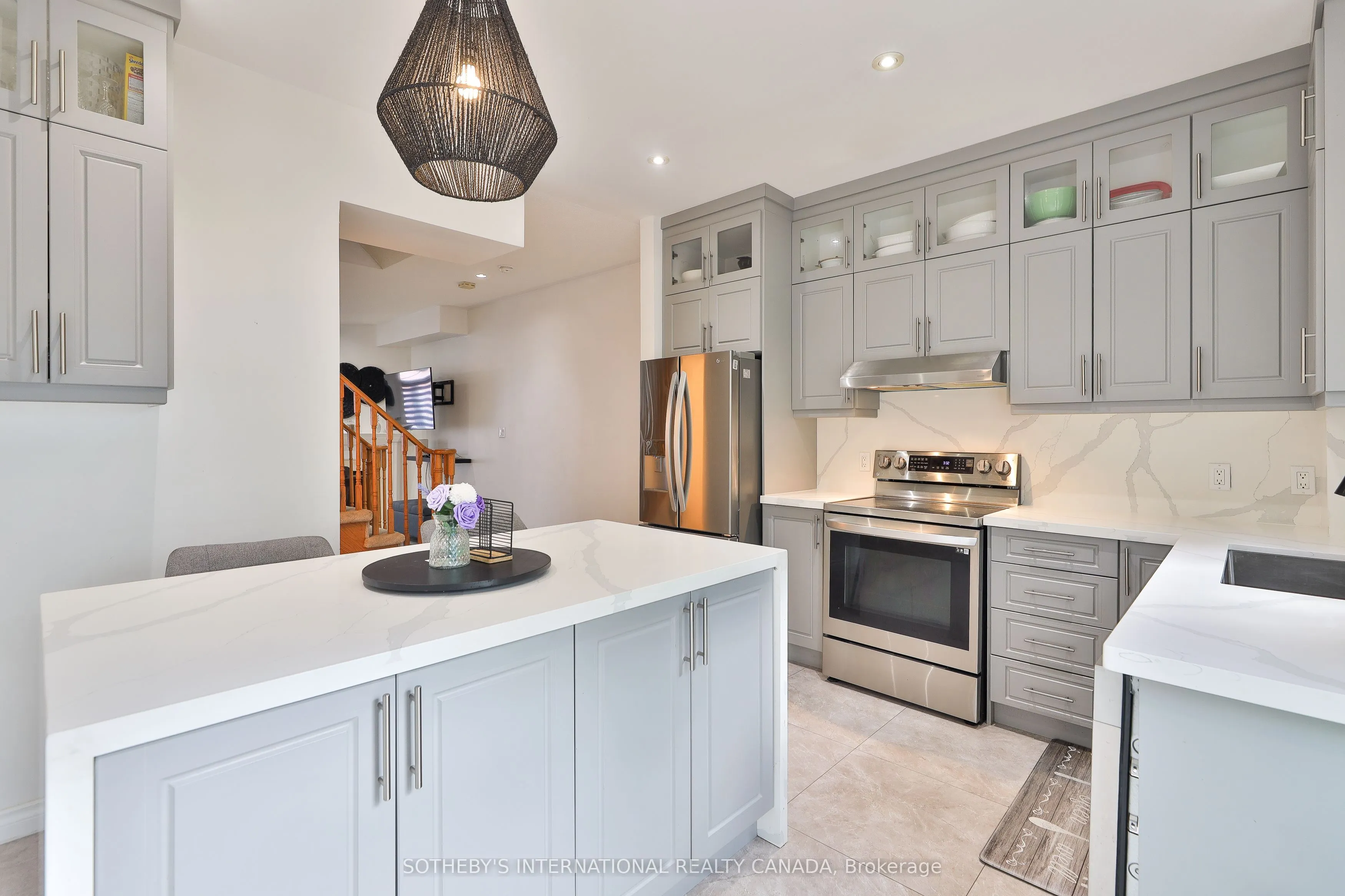 1330 Altona Road, #21