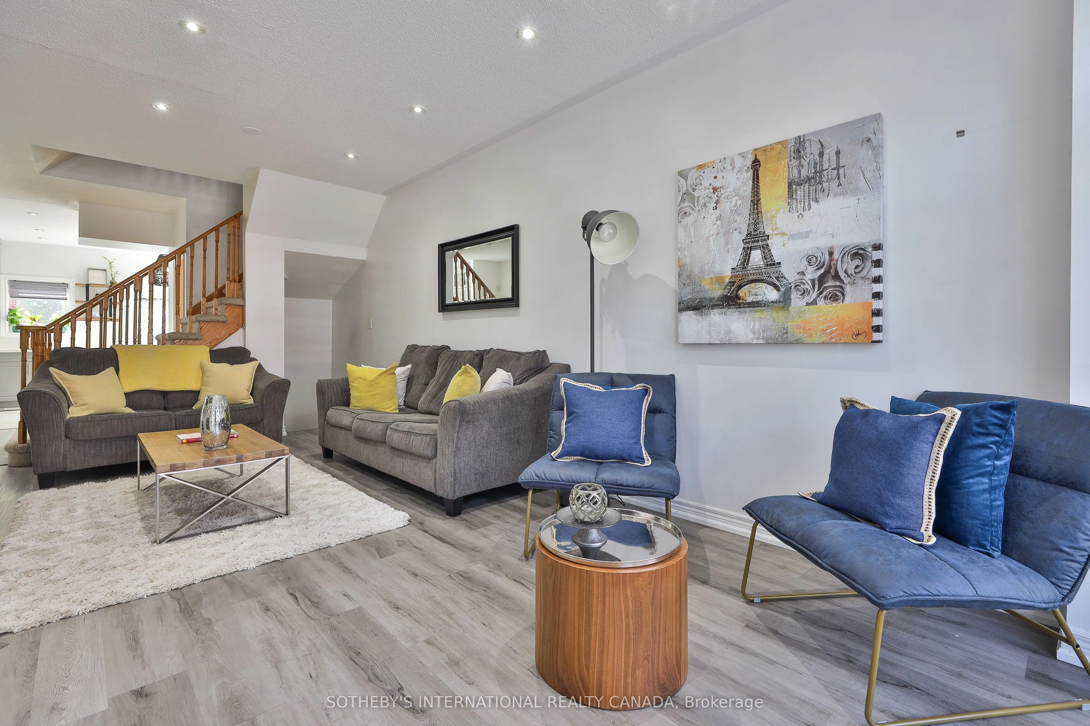 1330 Altona Road, #21