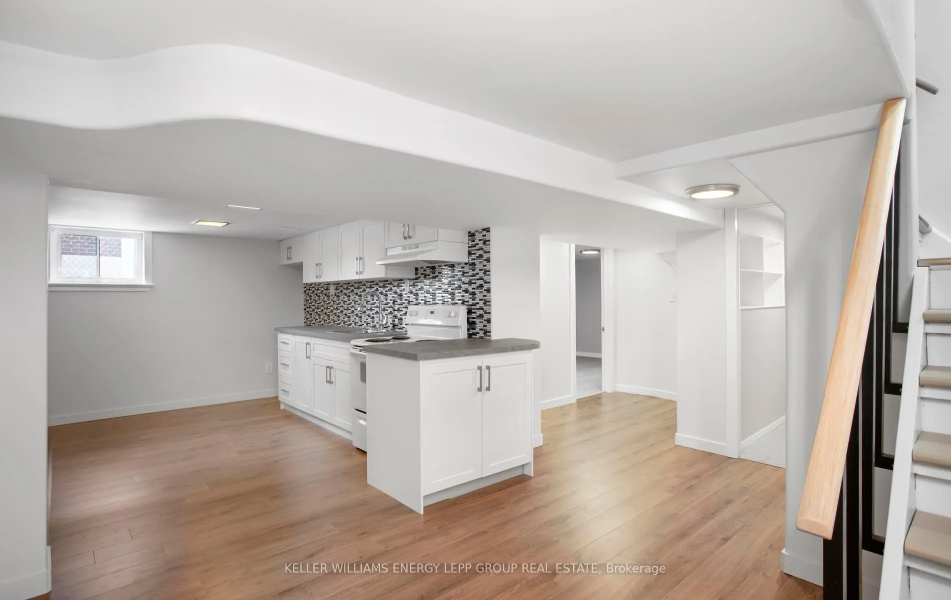 768 Olive Avenue