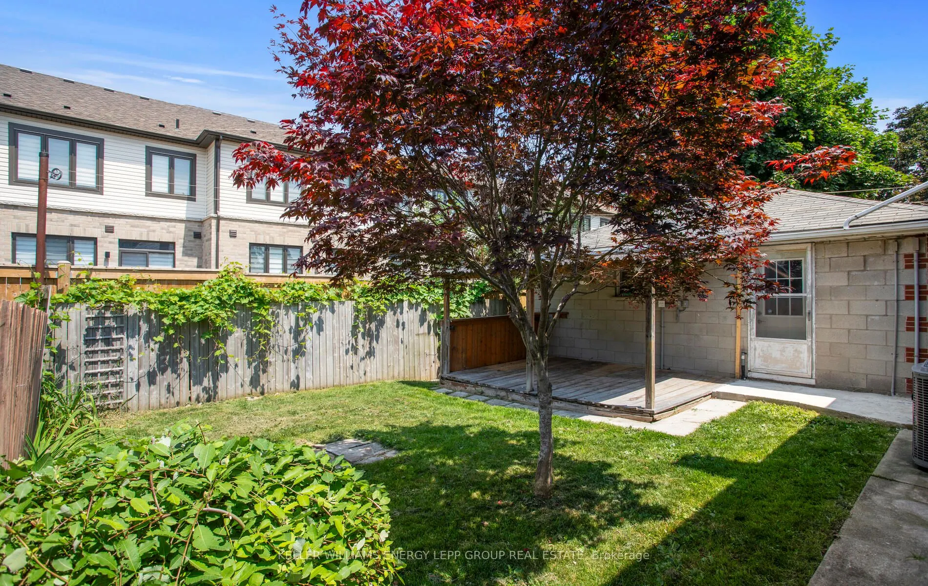 768 Olive Avenue