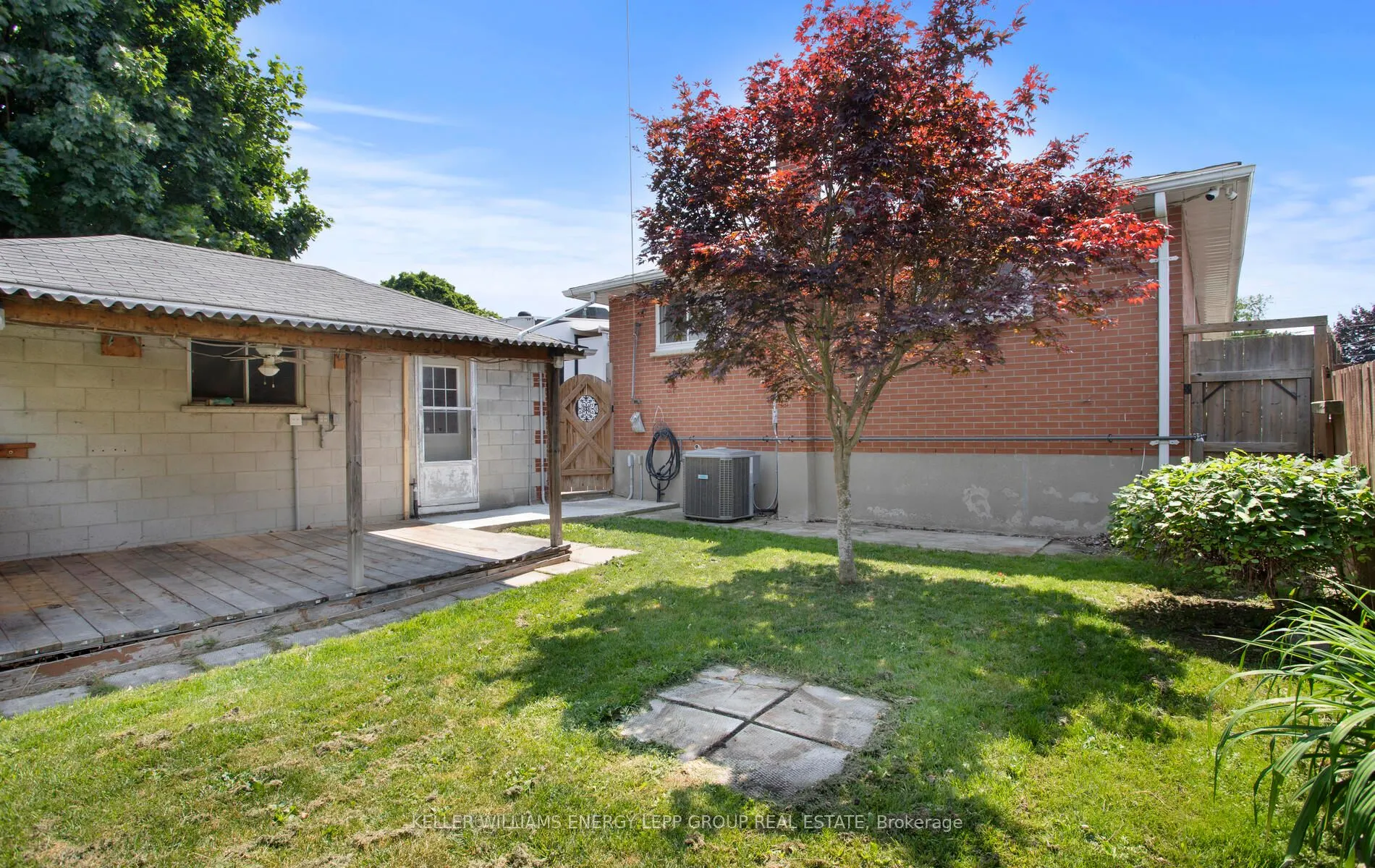 768 Olive Avenue