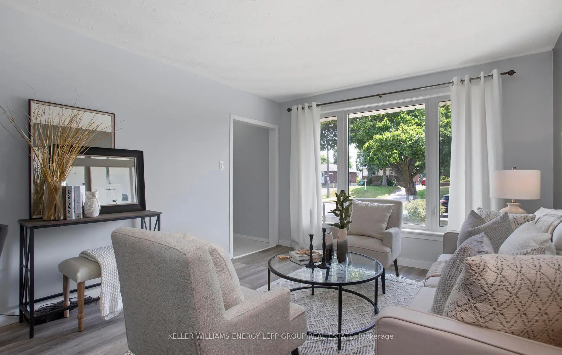 768 Olive Avenue
