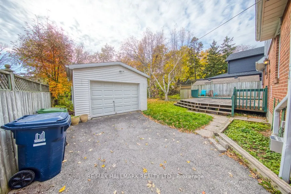 31 Glen Muir Drive