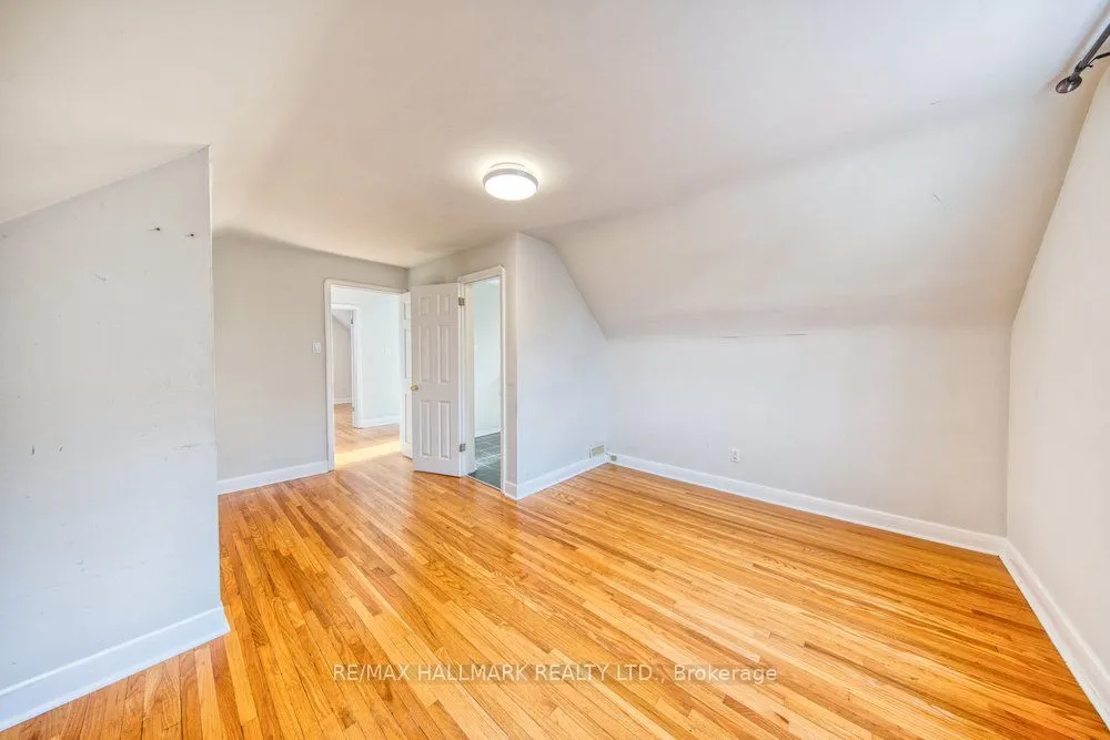 31 Glen Muir Drive
