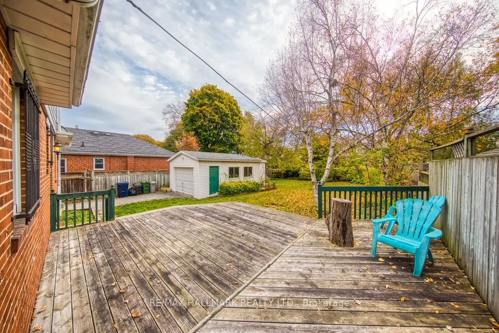31 Glen Muir Drive