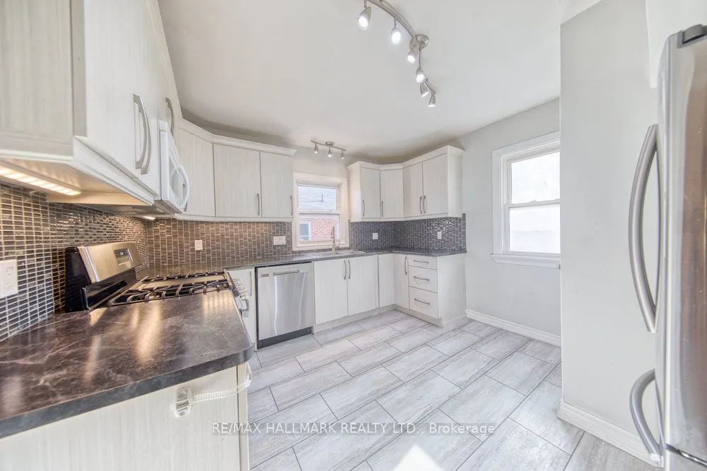 31 Glen Muir Drive