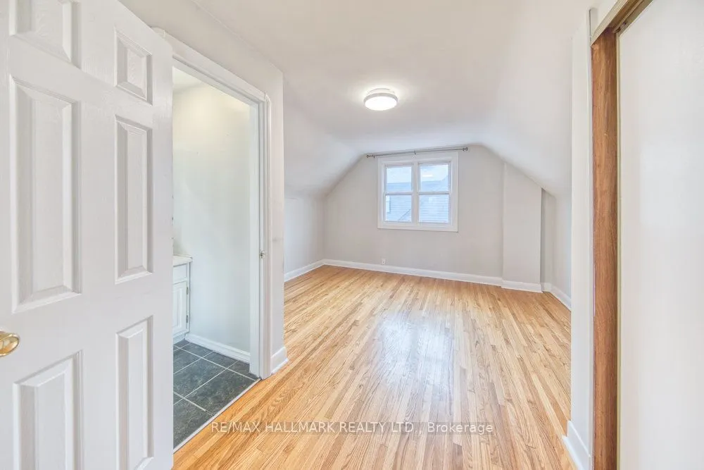 31 Glen Muir Drive
