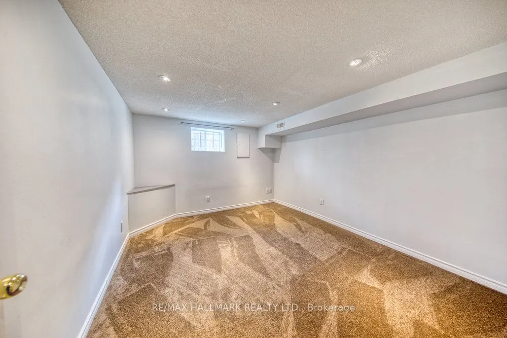 31 Glen Muir Drive