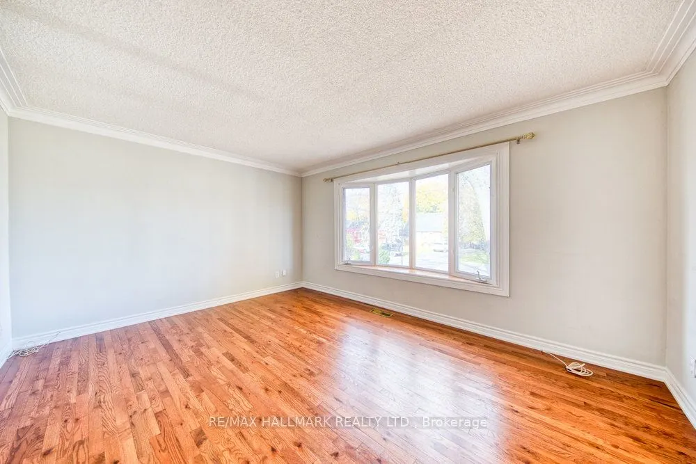 31 Glen Muir Drive