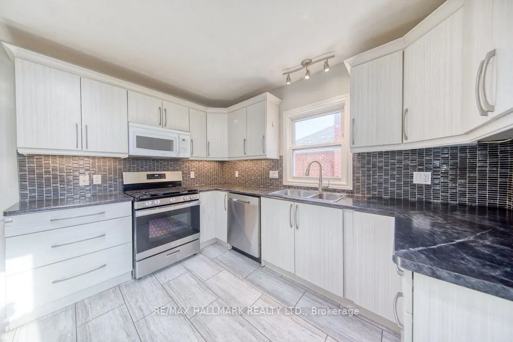 31 Glen Muir Drive