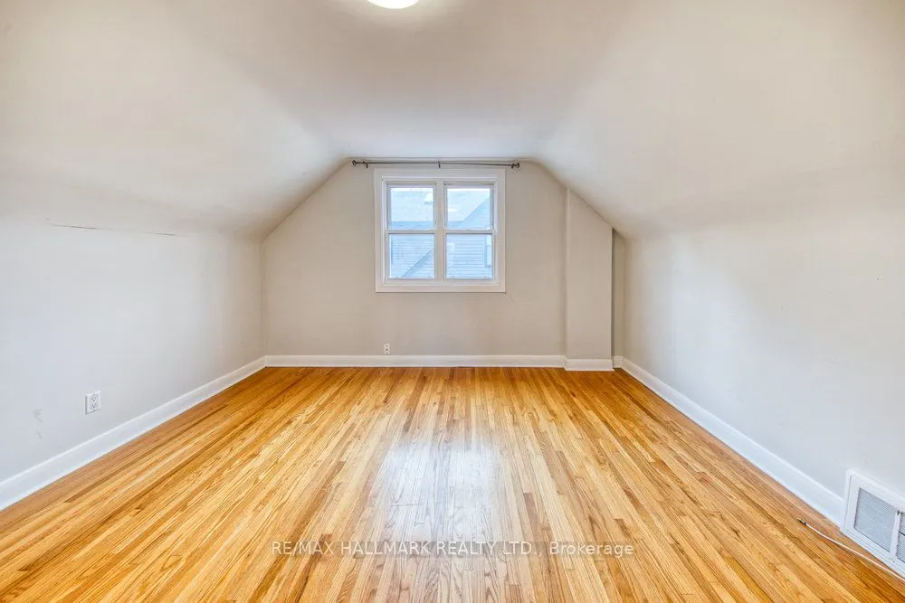 31 Glen Muir Drive